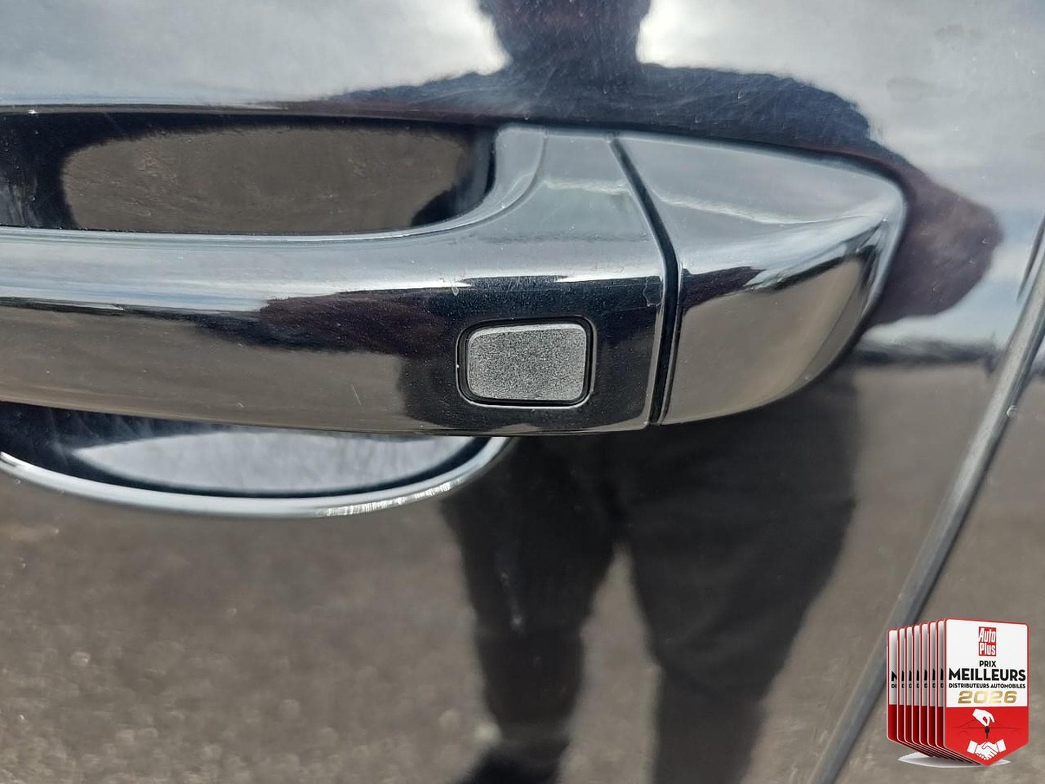 Porsche CAYENNE (958) TURBO (2012) - Foto 33