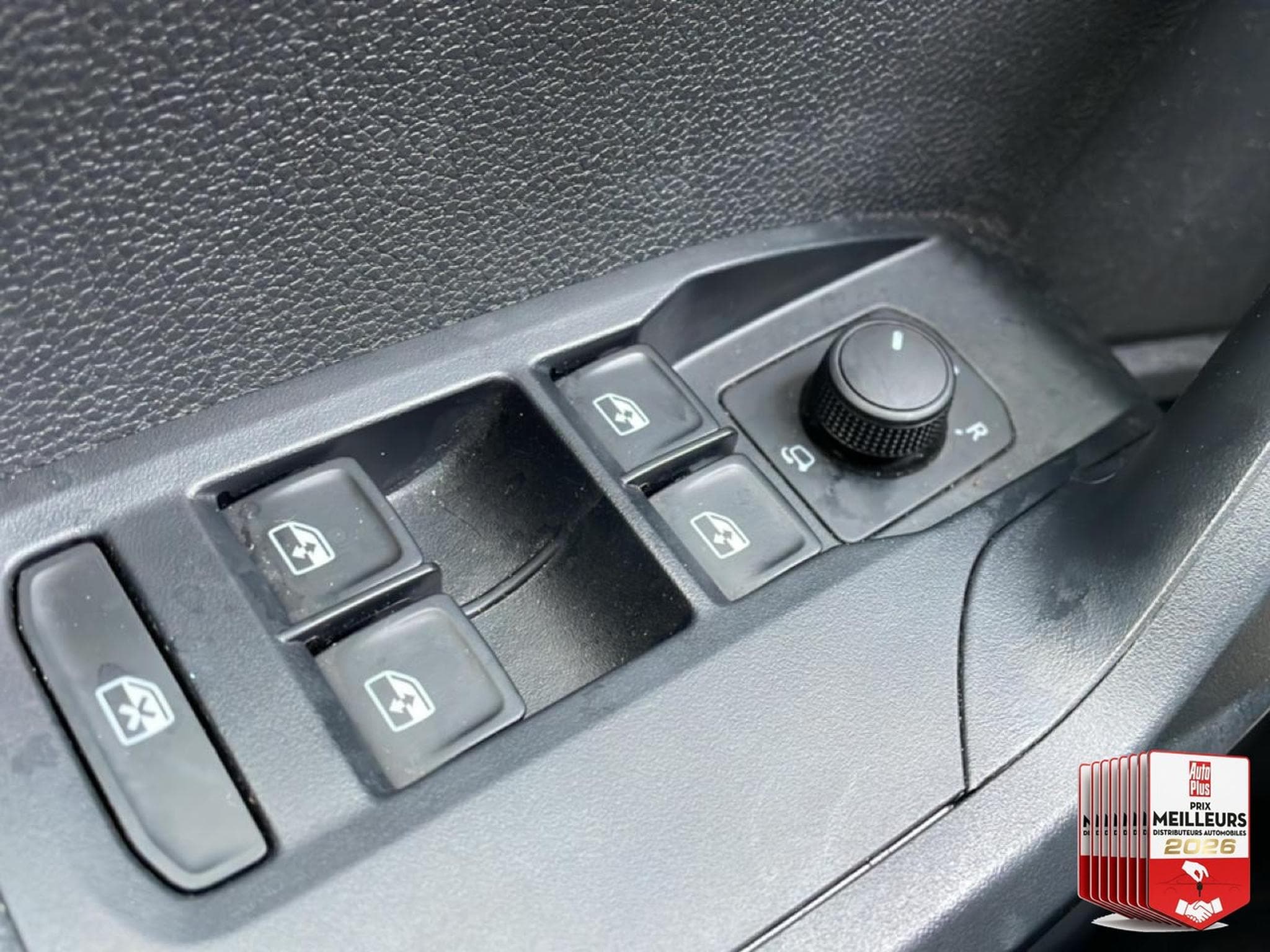 Seat IBIZA 1.0 TSI 95 COPA (2025) - Foto 24