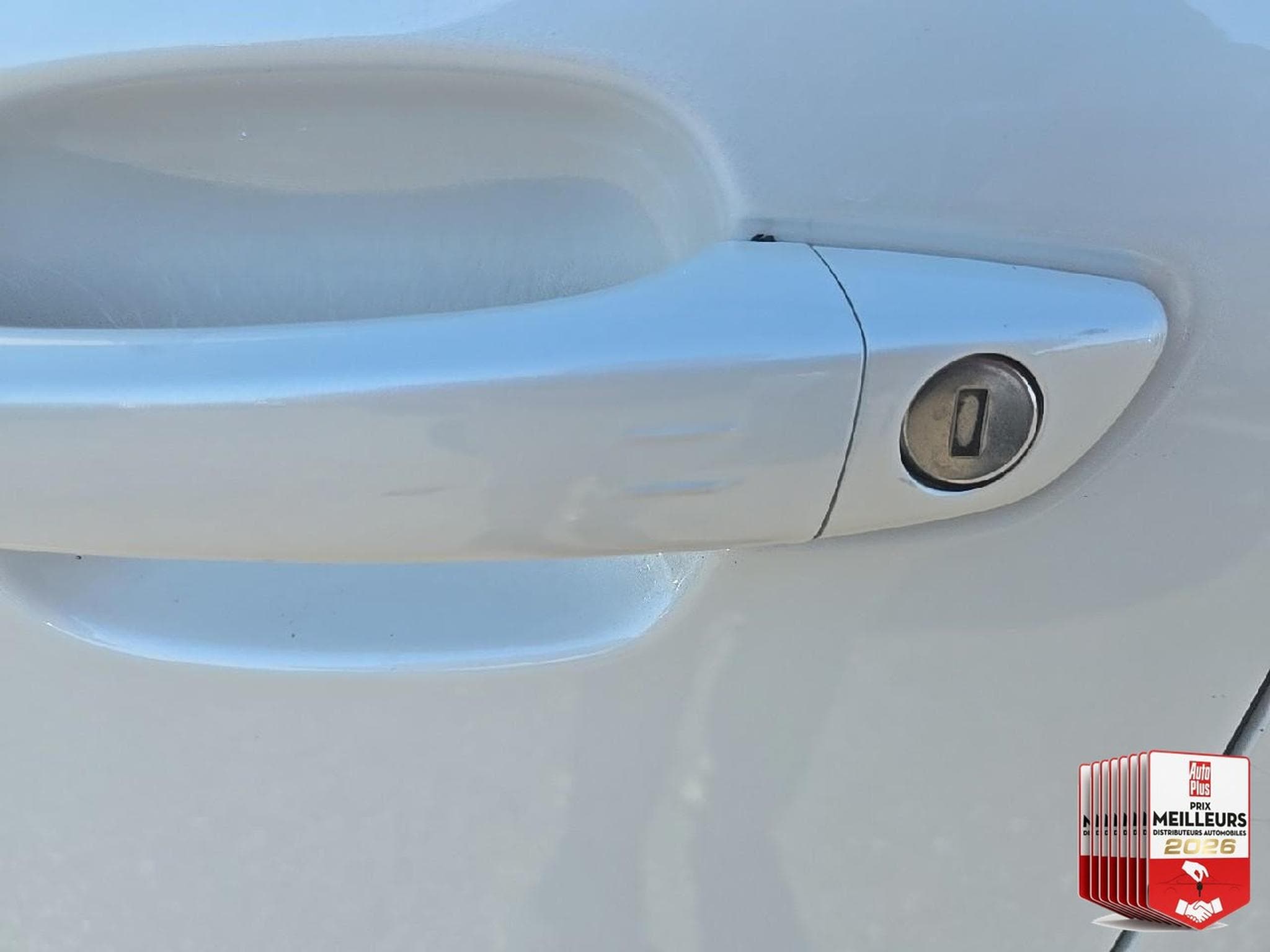 Citroën C5 AIRCROSS BLUEHDI 130 FEEL (2020) - Foto 31