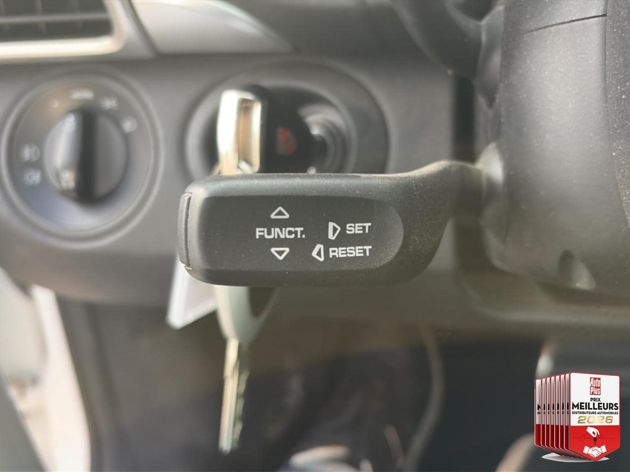 Porsche 911 (997) CARRERA 4S TIPTRONIC S (2007) - Photo 16