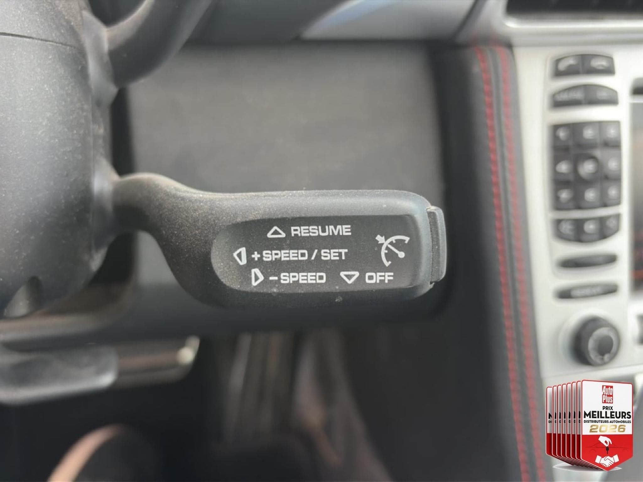 Porsche 911 (997) CARRERA 4S TIPTRONIC S (2007) - Photo 17