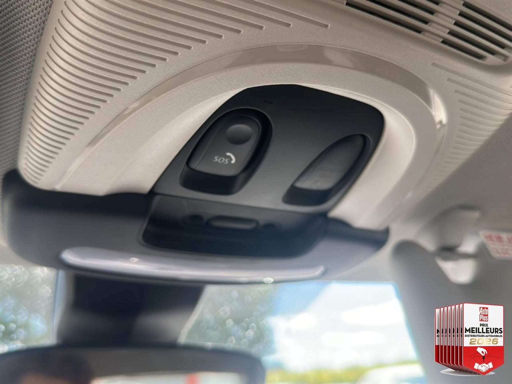 Mini Cooper COOPER 136 CLASSIC (2022) - Photo 25
