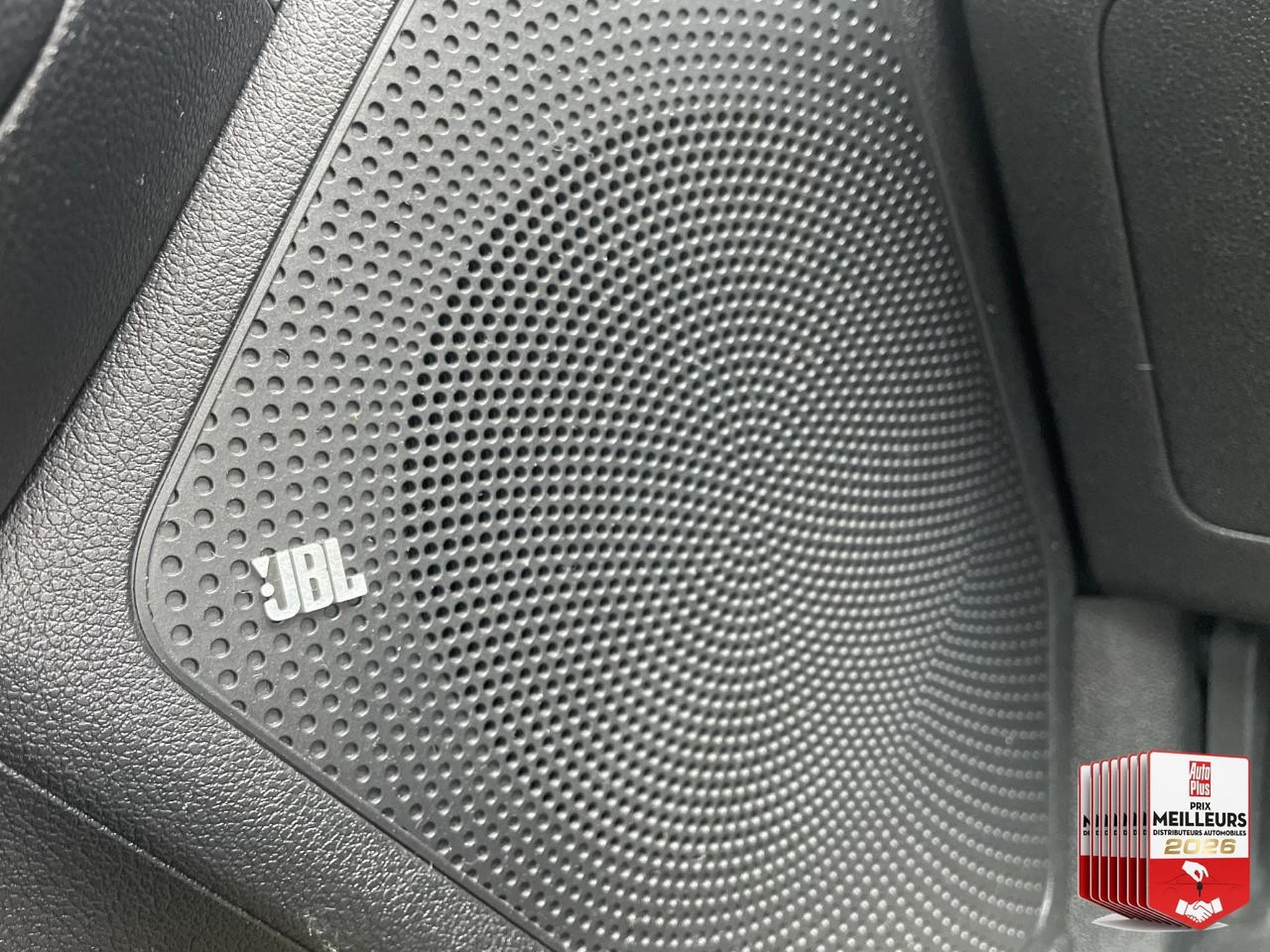 Kia NIRO 1.6 GDI 105 ISG + PLUG-IN 60.5 PREMIUM DCT6 (2018) - Foto 27