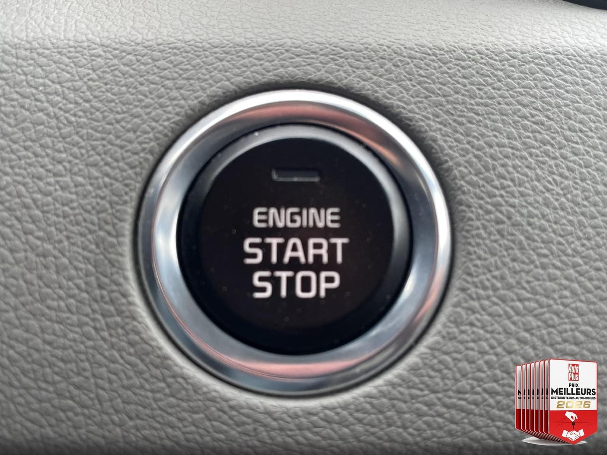 Kia NIRO 1.6 GDI 105 ISG + PLUG-IN 60.5 PREMIUM DCT6 (2018) - Foto 28