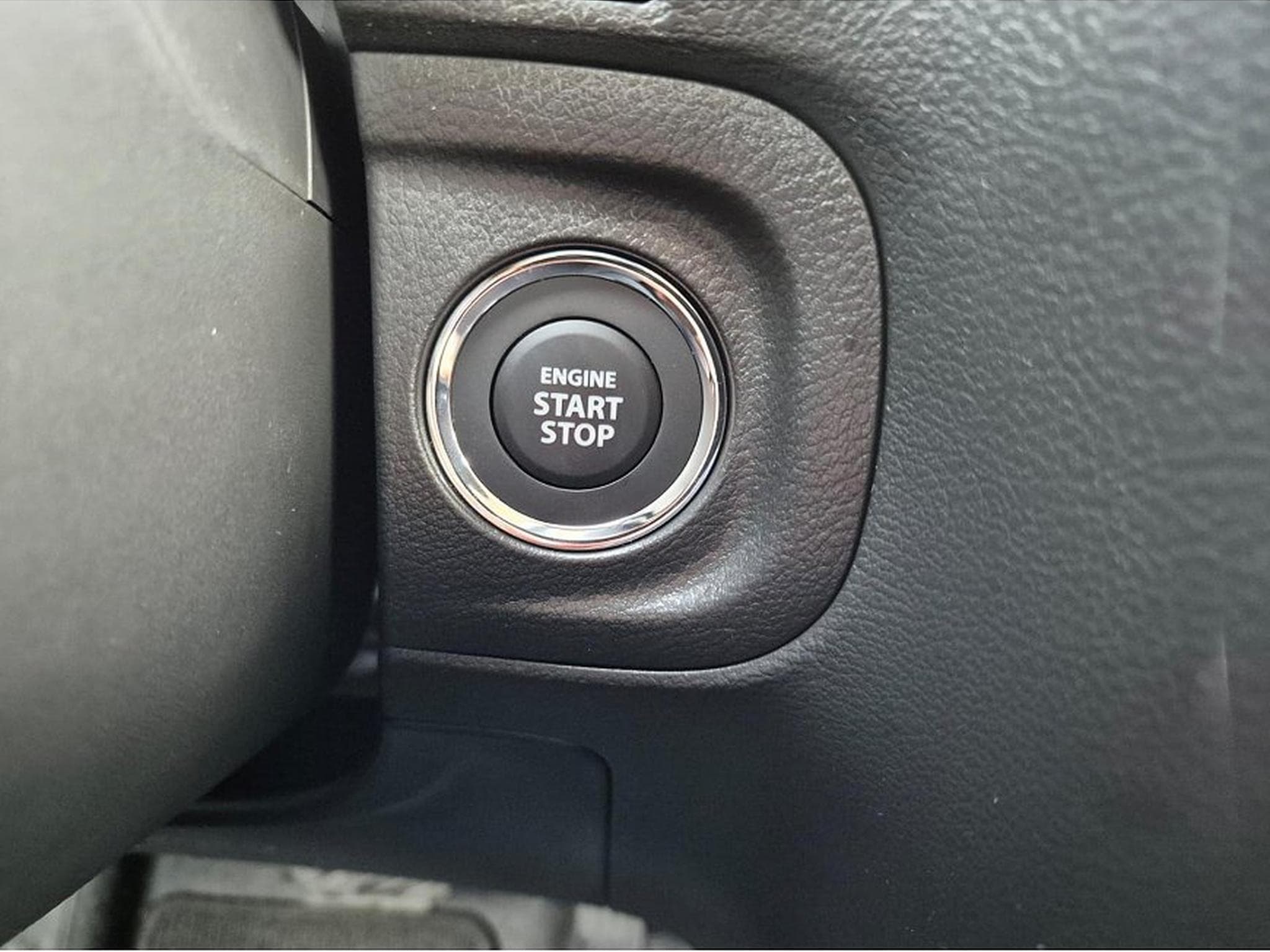 Suzuki Vitara (2026) - Foto 16