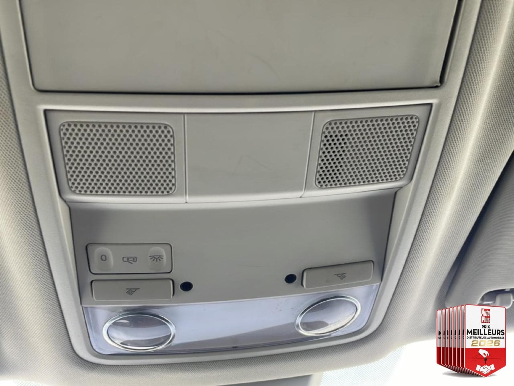 Seat ATECA 1.0 TSI 115 STYLE BUSINESS (2019) - Foto 33