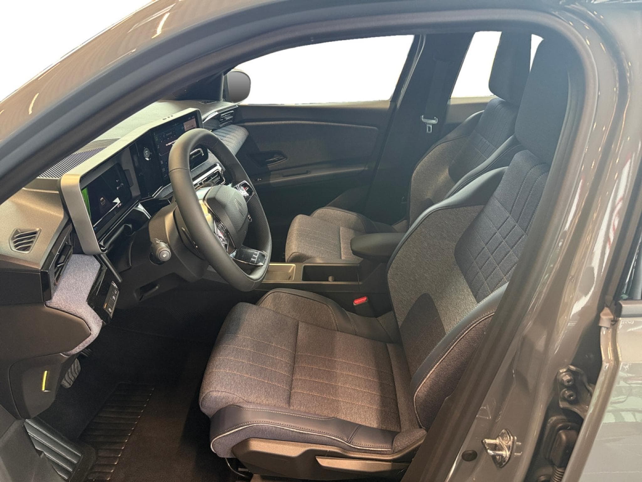 Renault R4 E-Tech techno 150 hp comfort range (2026) - Photo 6