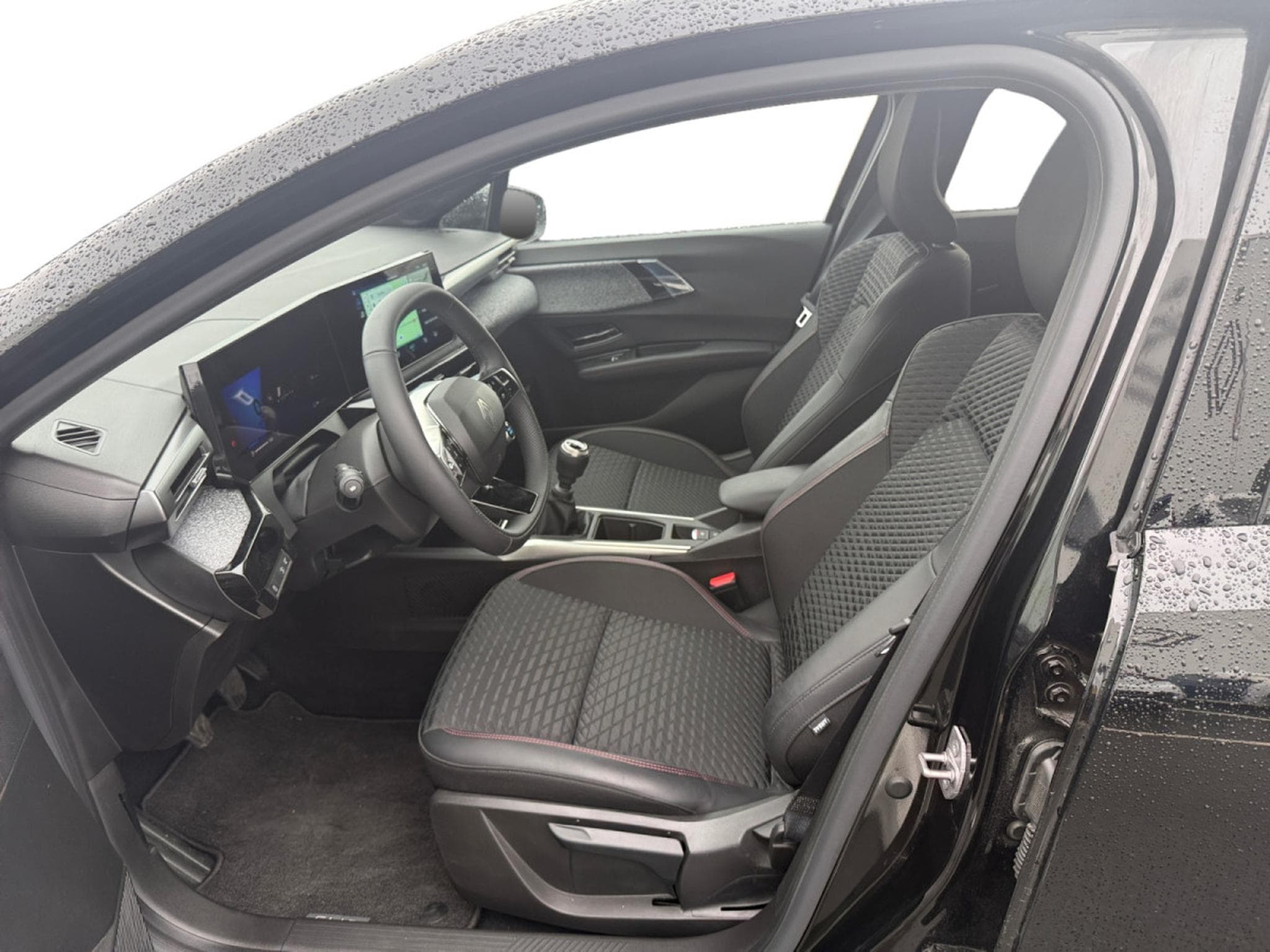 Renault Clio TECHNO TCe 115 (2026) - Photo 8