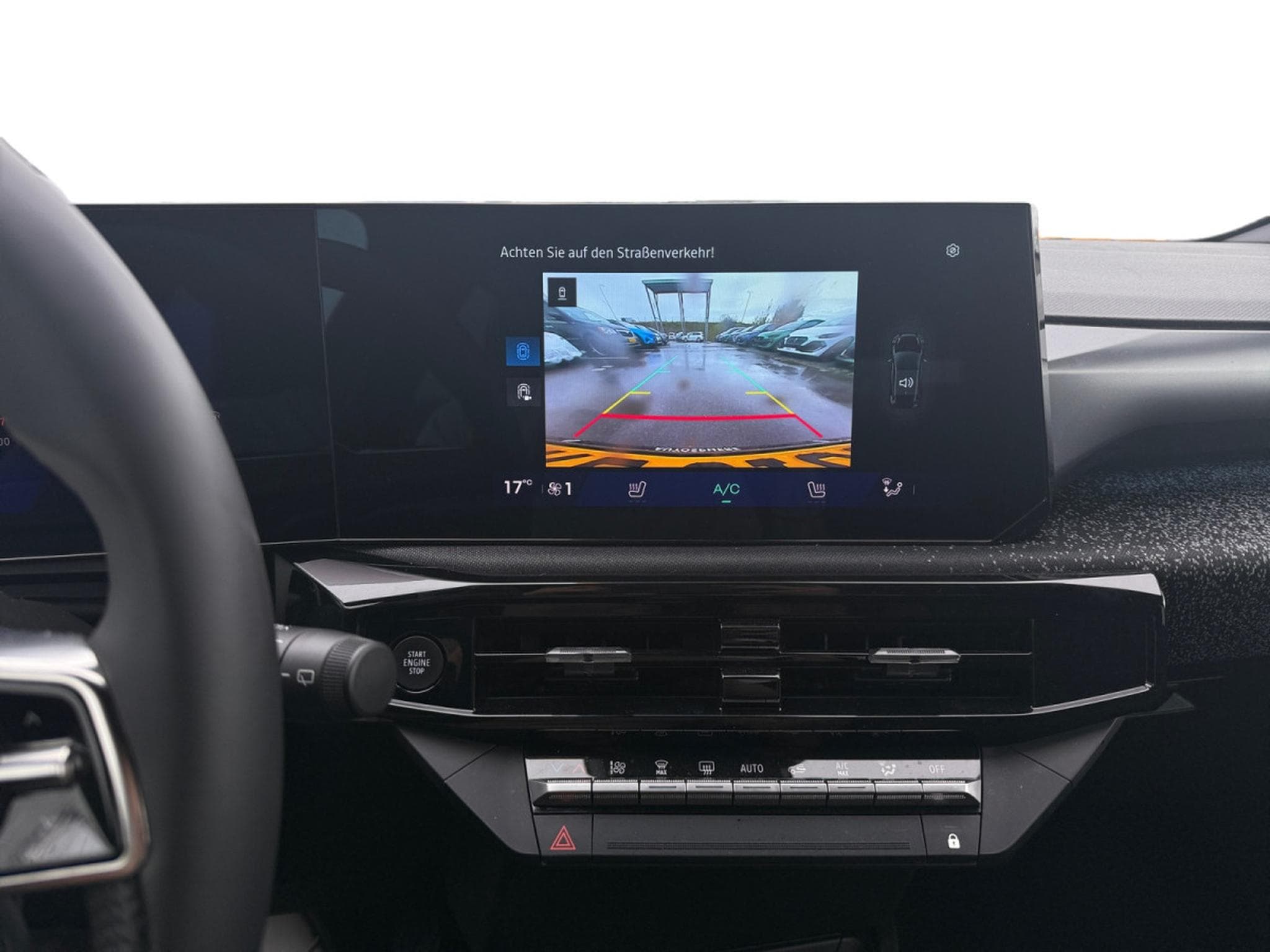Renault Clio TECHNO TCe 115 (2026) - Photo 10