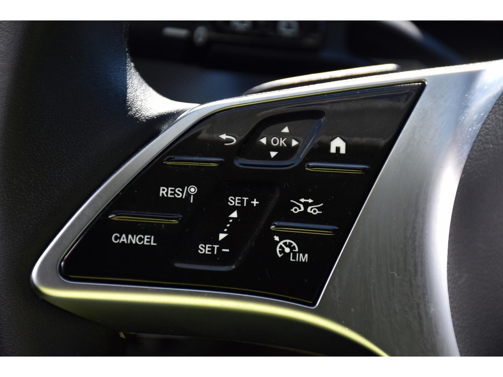 Mercedes C 200 CDI Break Avantgarde 9G-Tronic GPS CAM LANE 1° MAIN (2024) - Photo 21