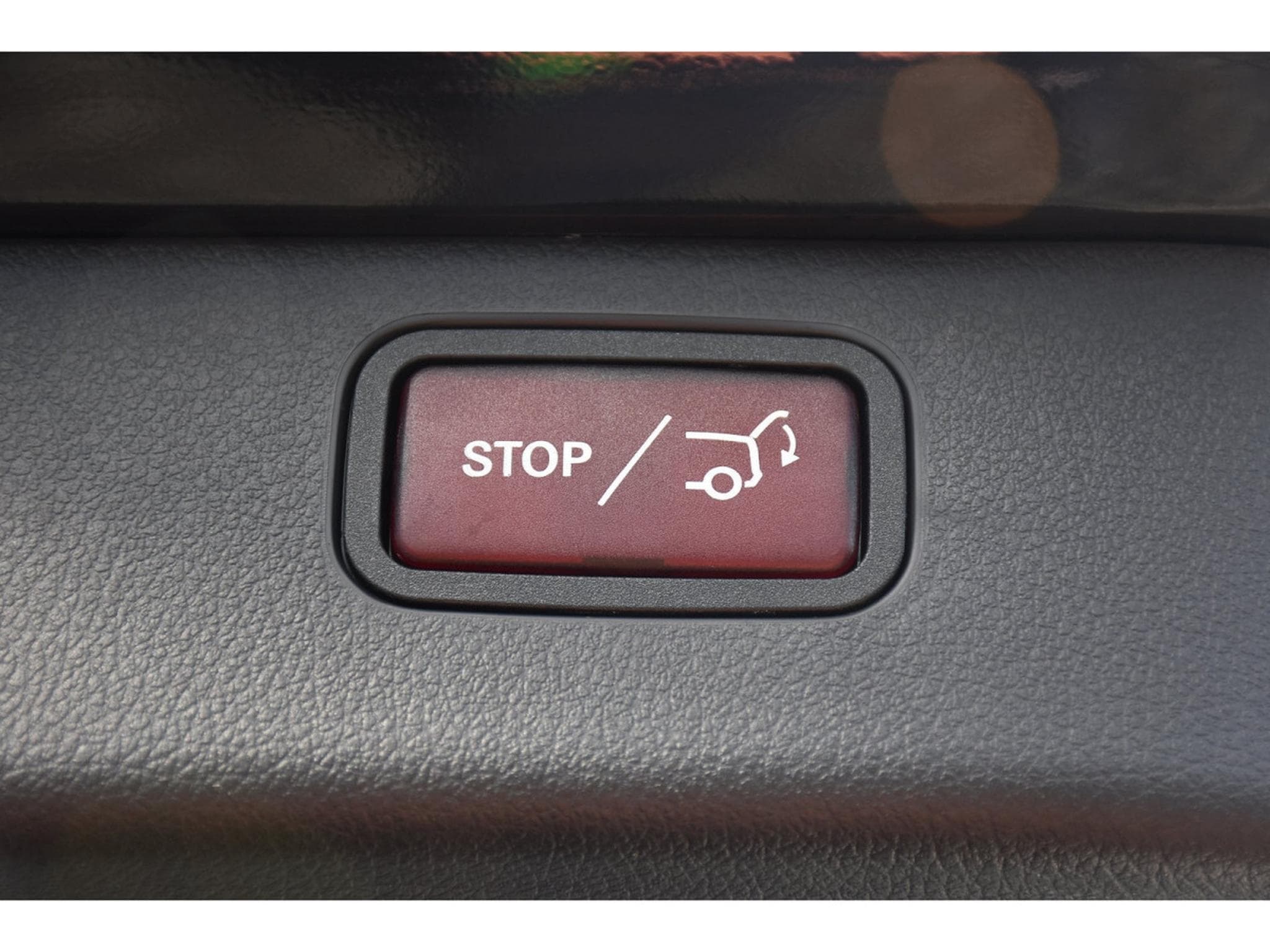 Mercedes C 200 CDI Break Avantgarde 9G-Tronic GPS CAM LANE 1° MAIN (2024) - Photo 24