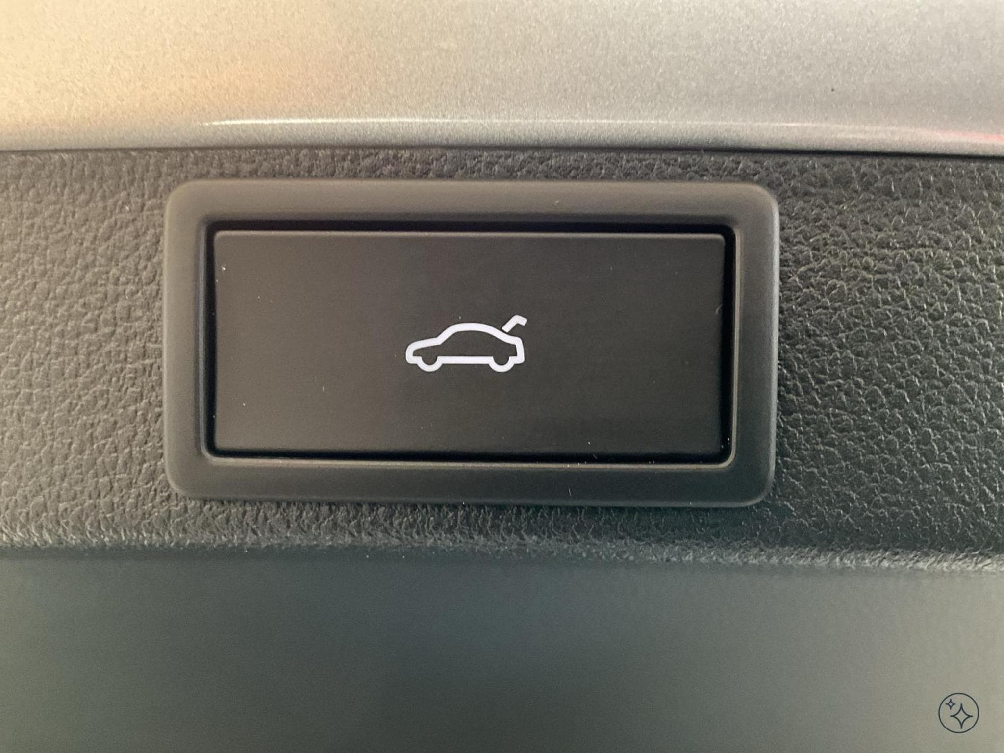 Skoda Octavia RS+DSG+Led+Navi+P.Simply&Clever+DAB+ (2025) - Foto 18