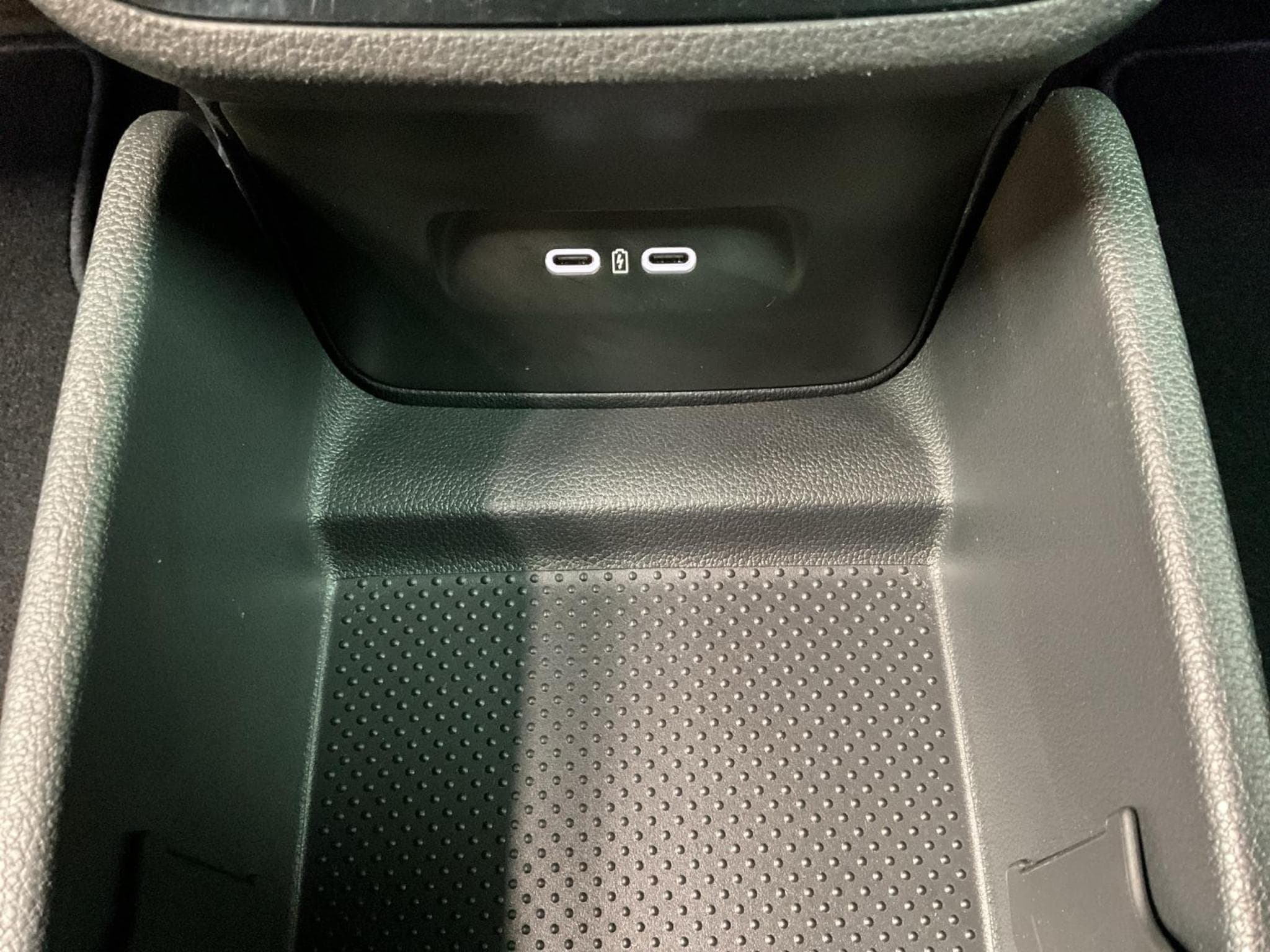 Skoda Octavia RS+DSG+Led+Navi+P.Simply&Clever+DAB+ (2025) - Foto 21