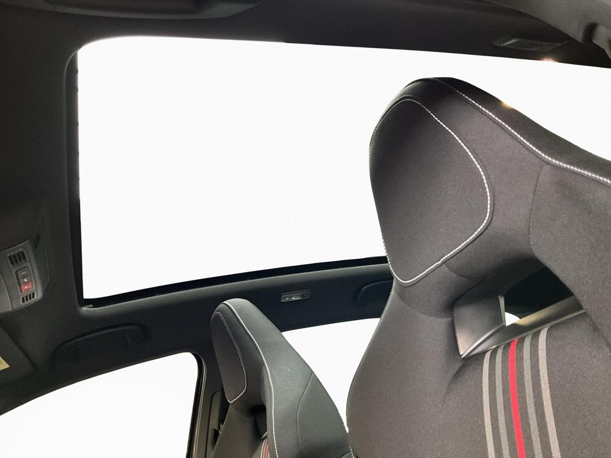 Skoda Scala Monte-Carlo+DSG+LED+NAVI+PANO+DAB (2025) - Foto 15