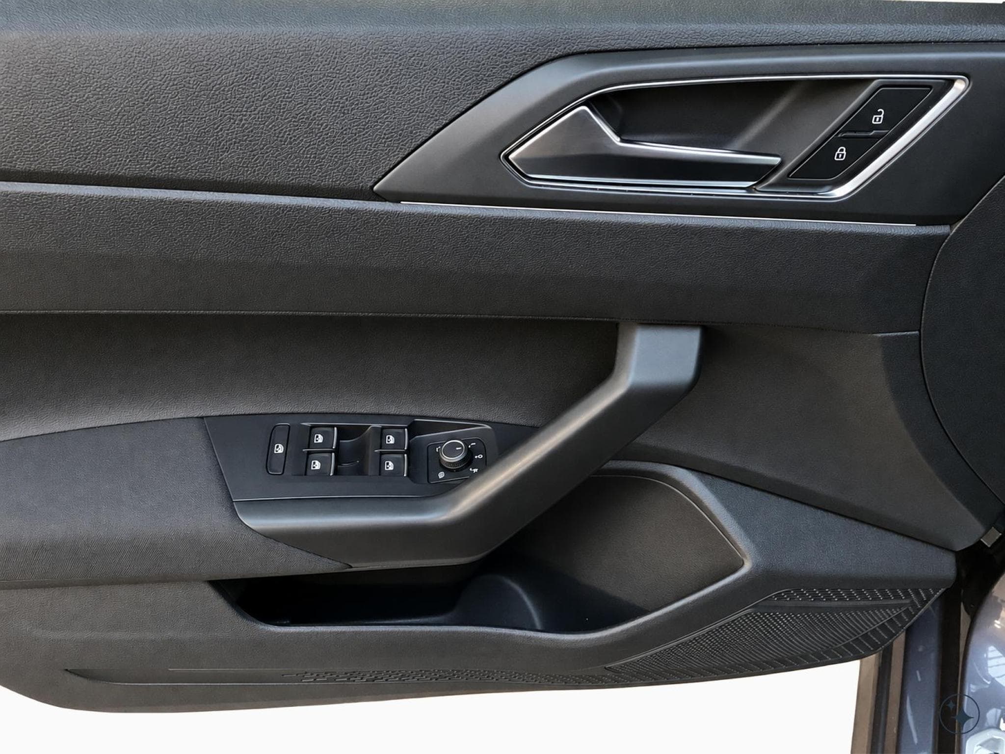 VW Polo R-Line+DSG+IQ-Light+P.Technique+Top-R-Line+LM17 (2023) - Foto 14
