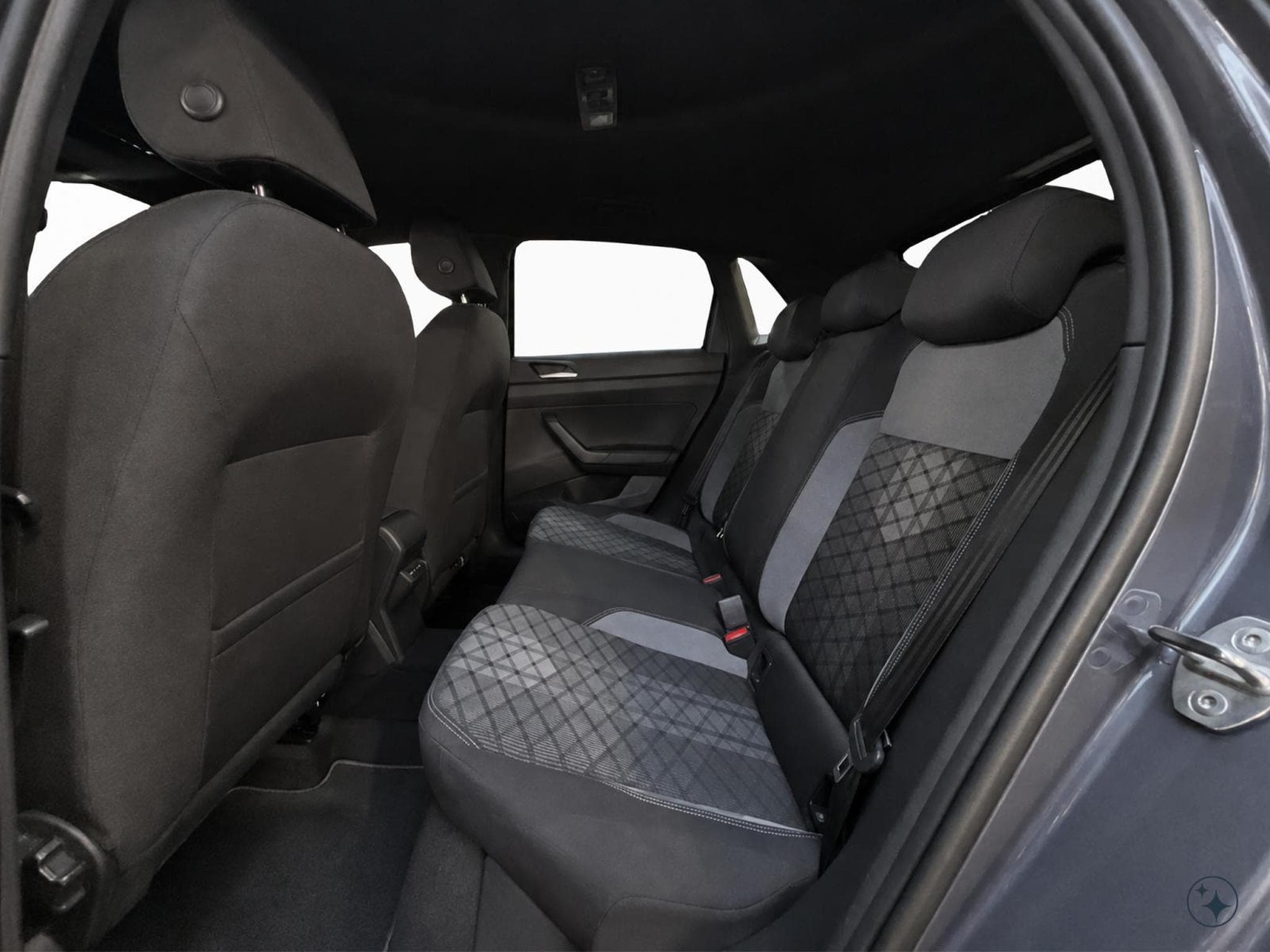 VW Polo R-Line+DSG+IQ-Light+P.Technique+Top-R-Line+LM17 (2023) - Foto 15