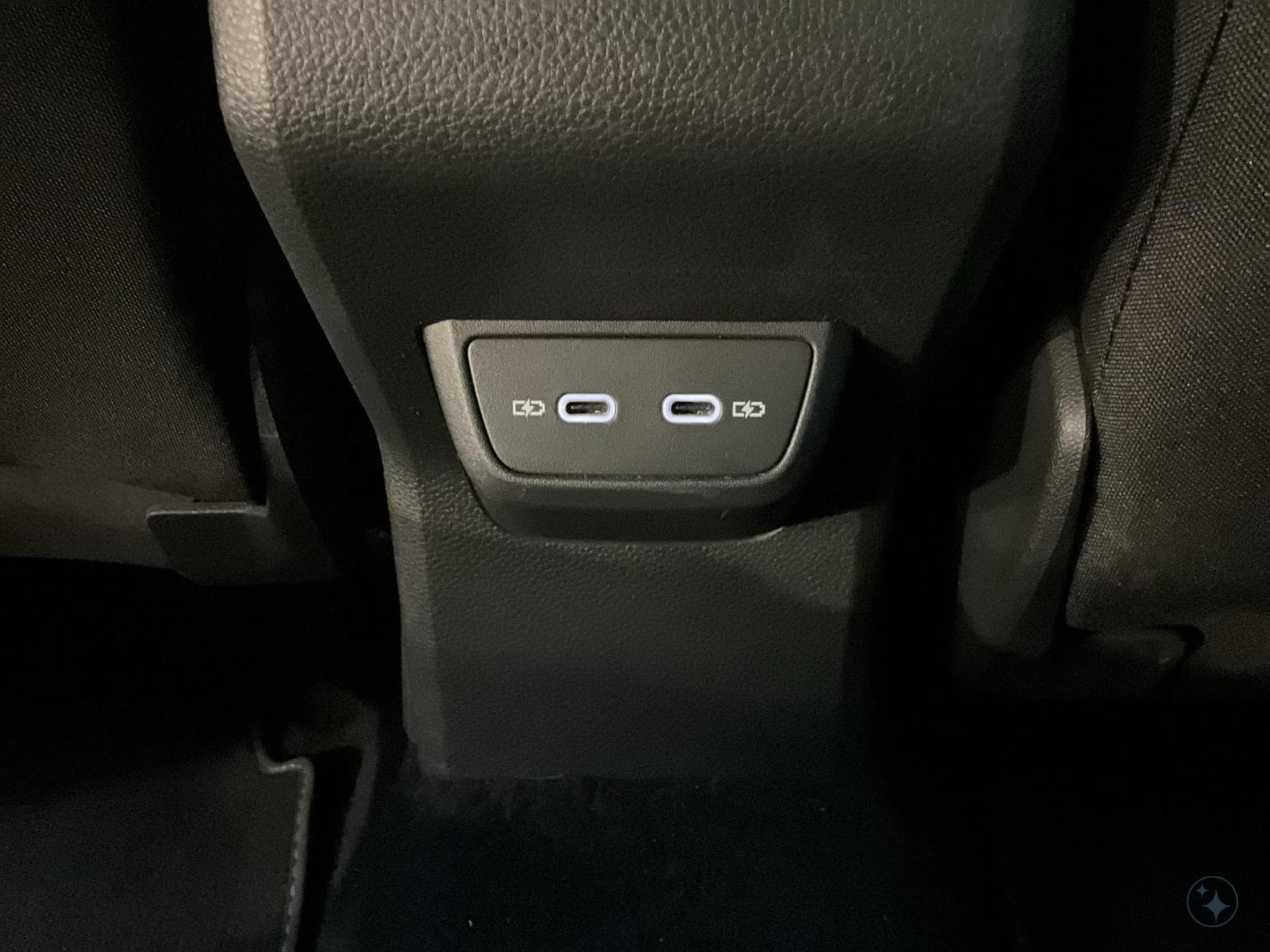 VW Polo R-Line+DSG+IQ-Light+P.Technique+Top-R-Line+LM17 (2023) - Foto 20