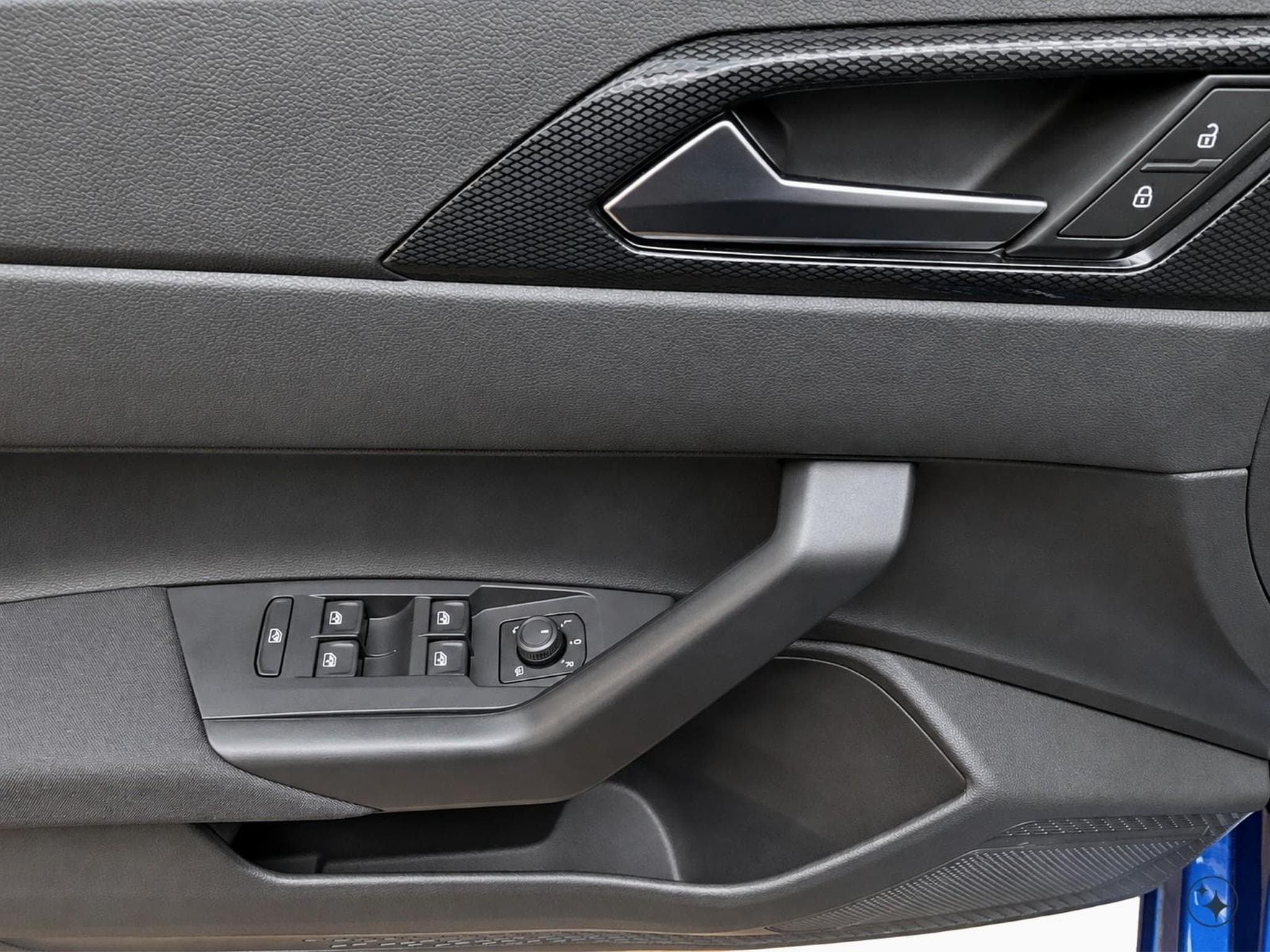VW Polo Life+DSG+P.Assistance+P.Lumiere+Aire-Care-Climatronic+Led (2025) - Foto 14