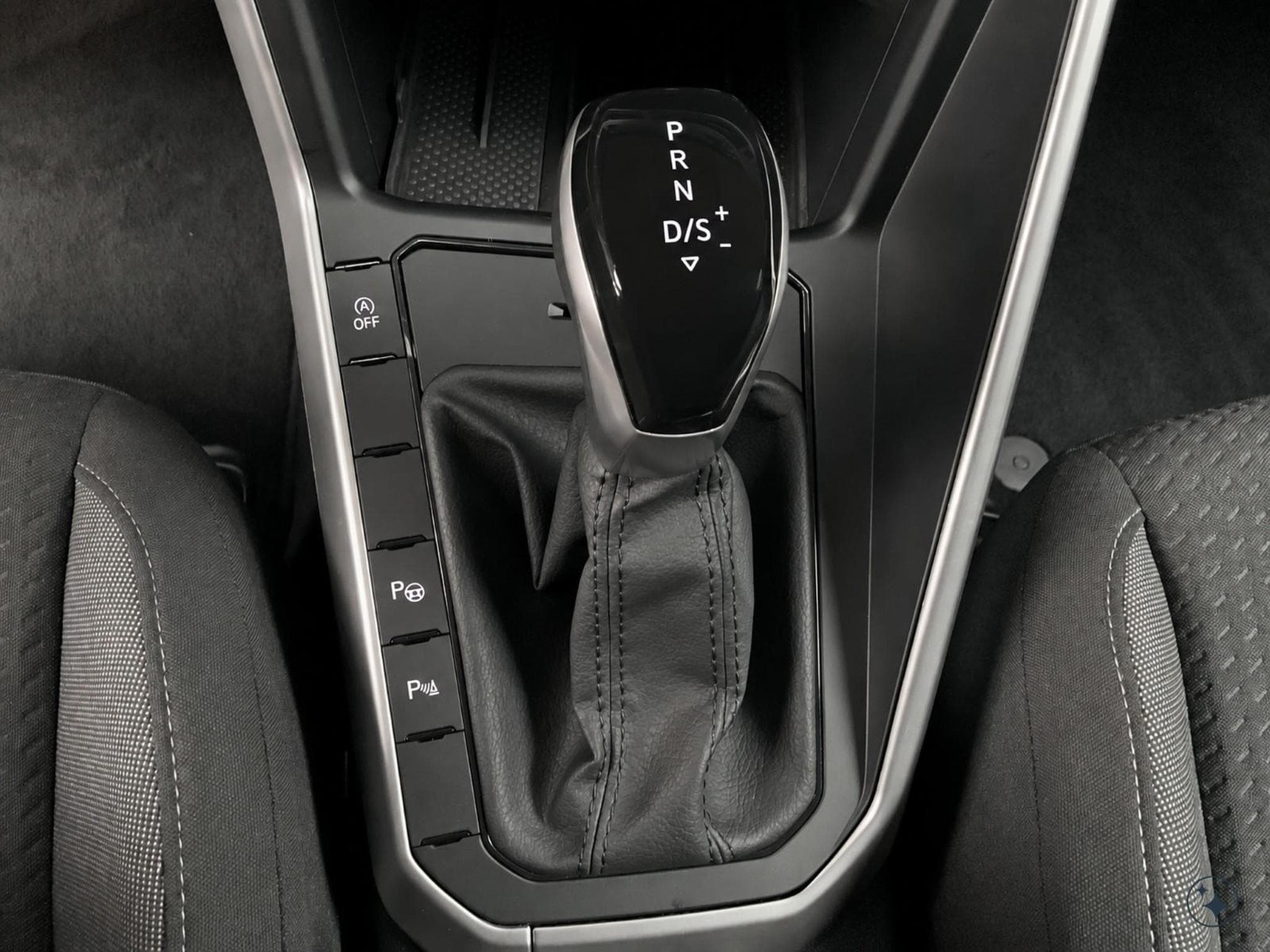 VW Polo Life+DSG+P.Assistance+P.Lumiere+Aire-Care-Climatronic+Led (2025) - Foto 12