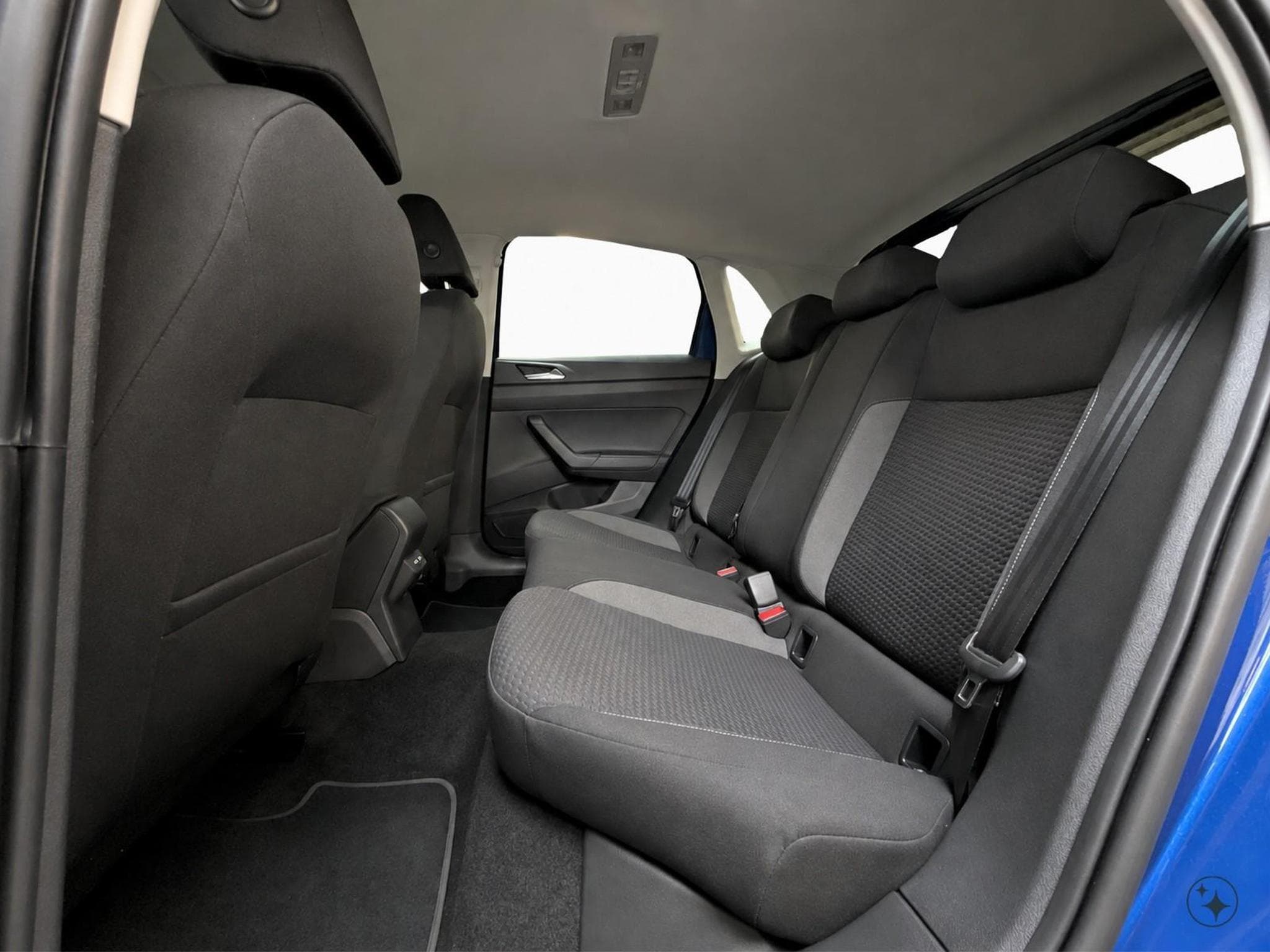 VW Polo Life+DSG+P.Assistance+P.Lumiere+Aire-Care-Climatronic+Led (2025) - Foto 15
