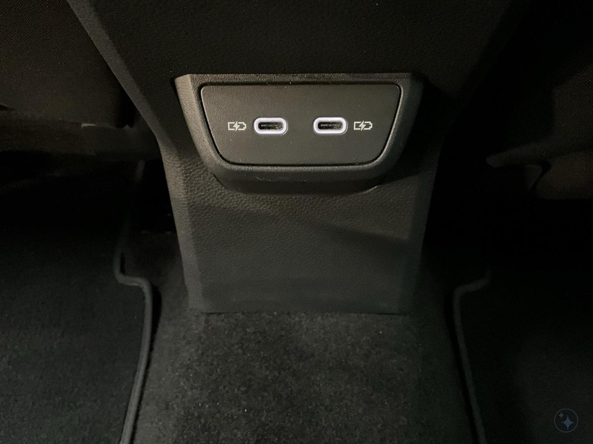 VW Polo Life+DSG+P.Assistance+P.Lumiere+Aire-Care-Climatronic+Led (2025) - Foto 20
