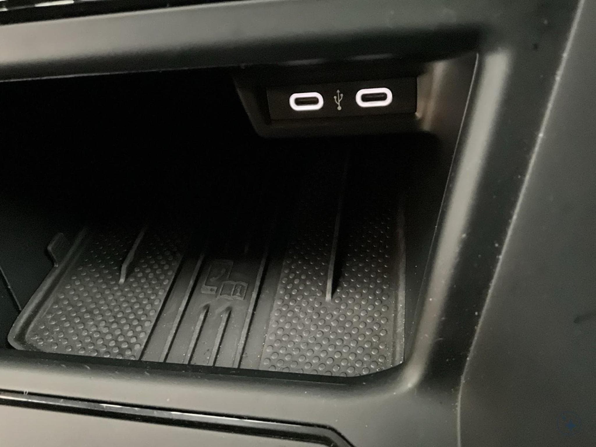 VW Polo Life+DSG+P.Assistance+P.Lumiere+Aire-Care-Climatronic+Led (2025) - Foto 19