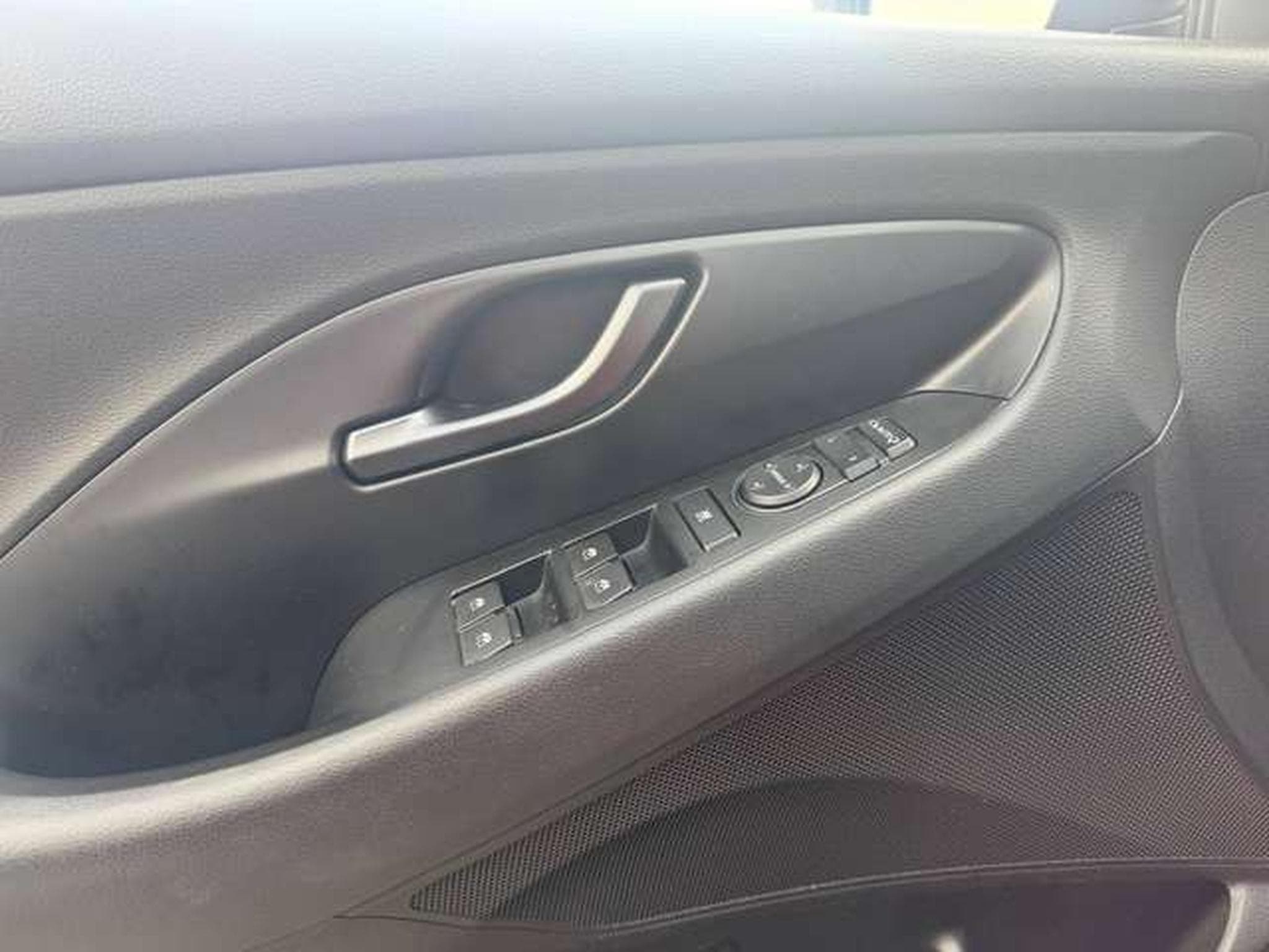 Hyundai i30 i30n PERF / 1ER OWNER / JUSQU'A 36 MOIS DE GARANTIE (2021) - Photo 10