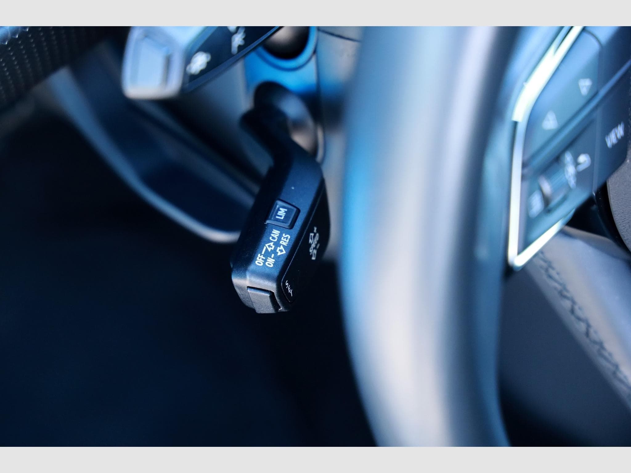 Audi A1 Sportback 30TFSI S-Line S-Tronic (2021) - Photo 12