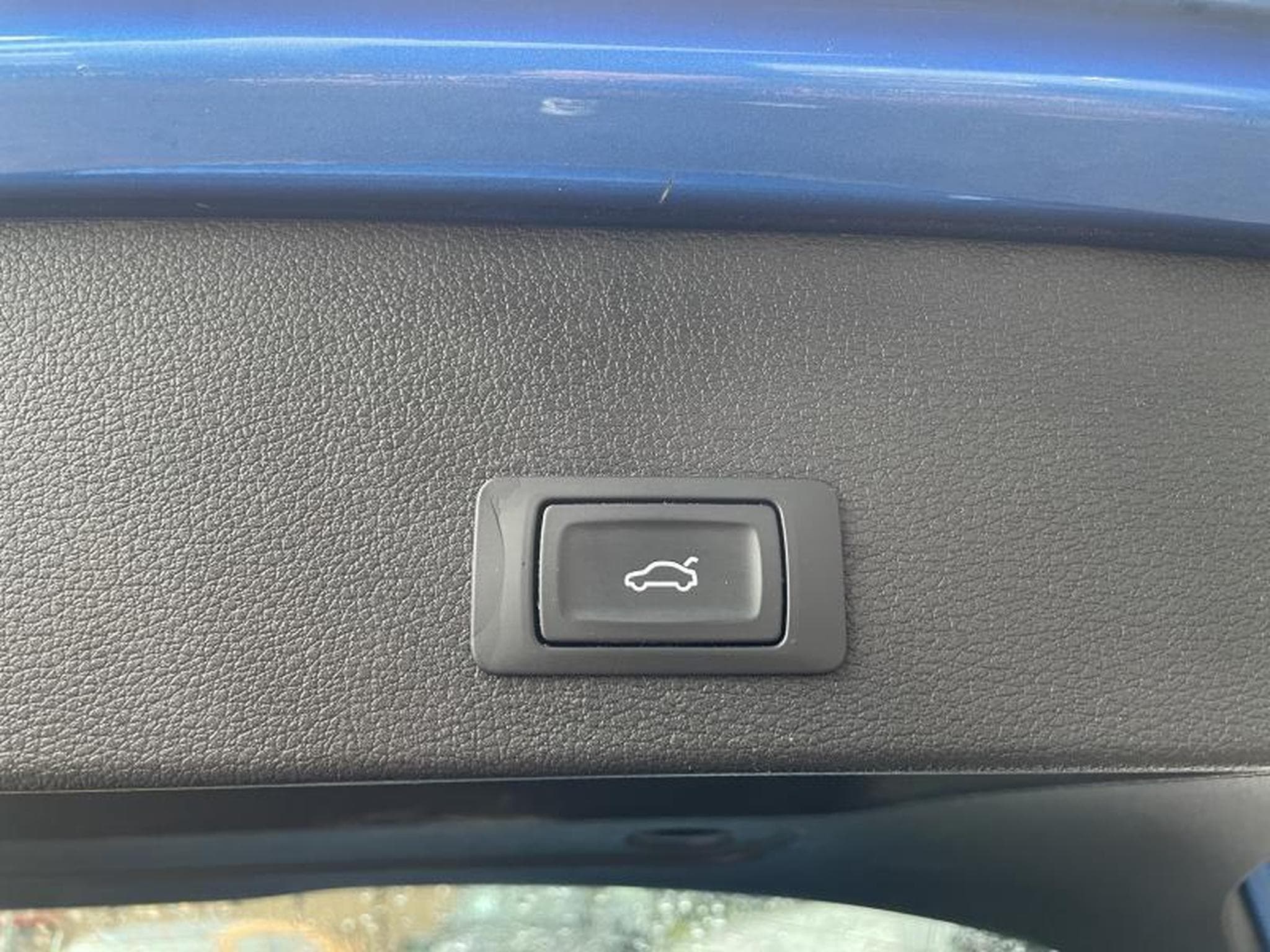 Audi Q2 S line 1.4 150ch/Camera/Sièges chauffants (2017) - Photo 13
