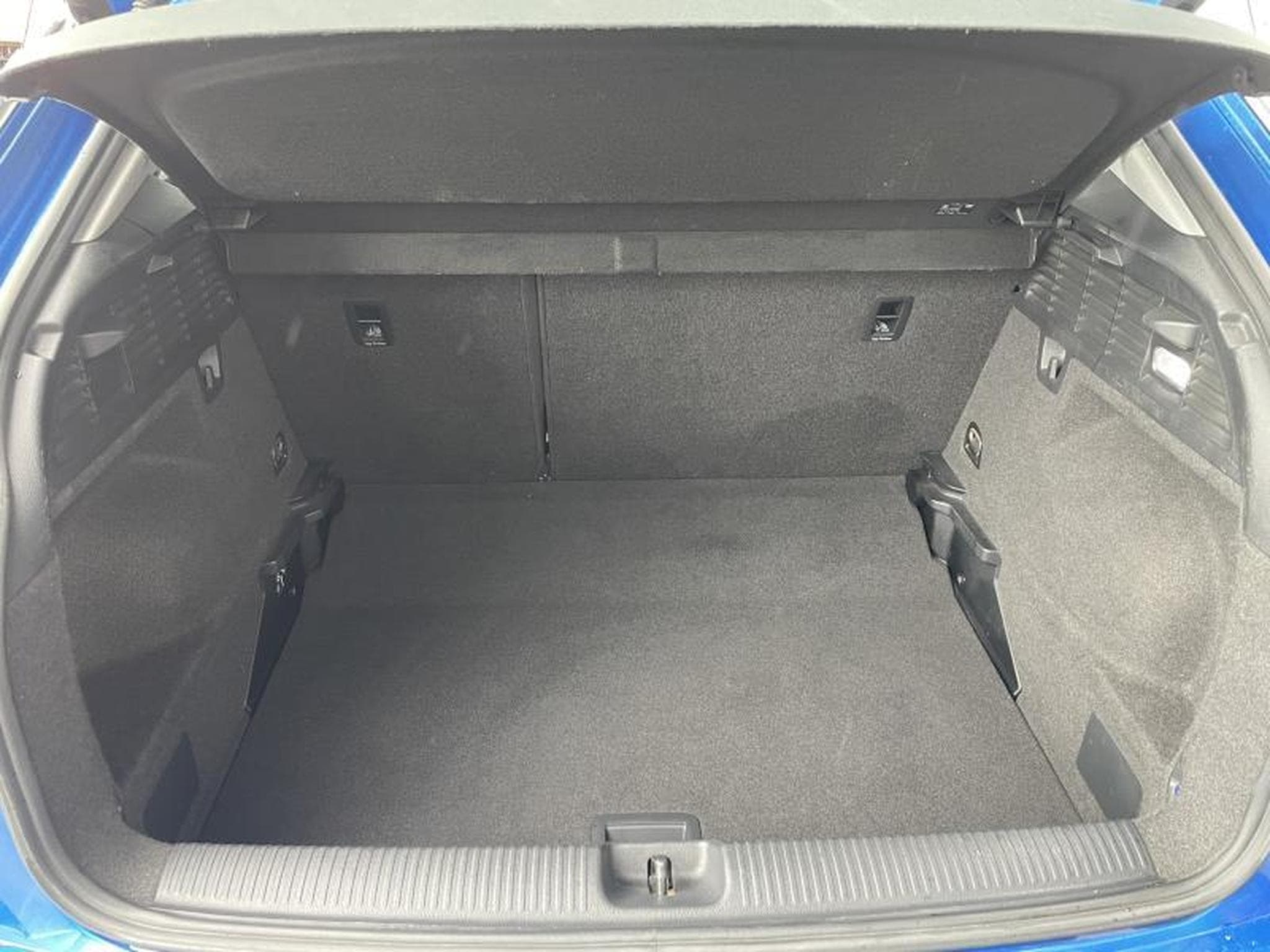 Audi Q2 S line 1.4 150ch/Camera/Sièges chauffants (2017) - Photo 14