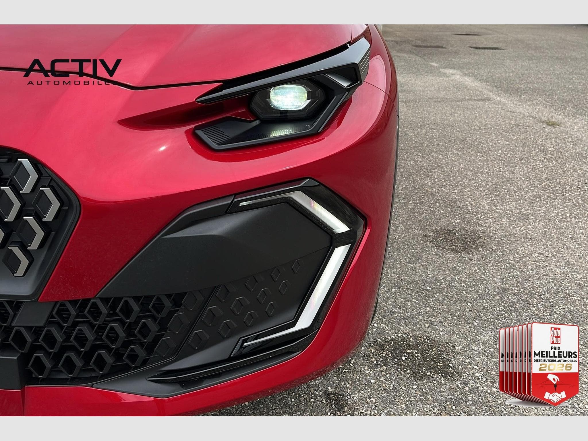 Renault CLIO 6 TCE 115 CH TECHNO (2026) - Foto 20