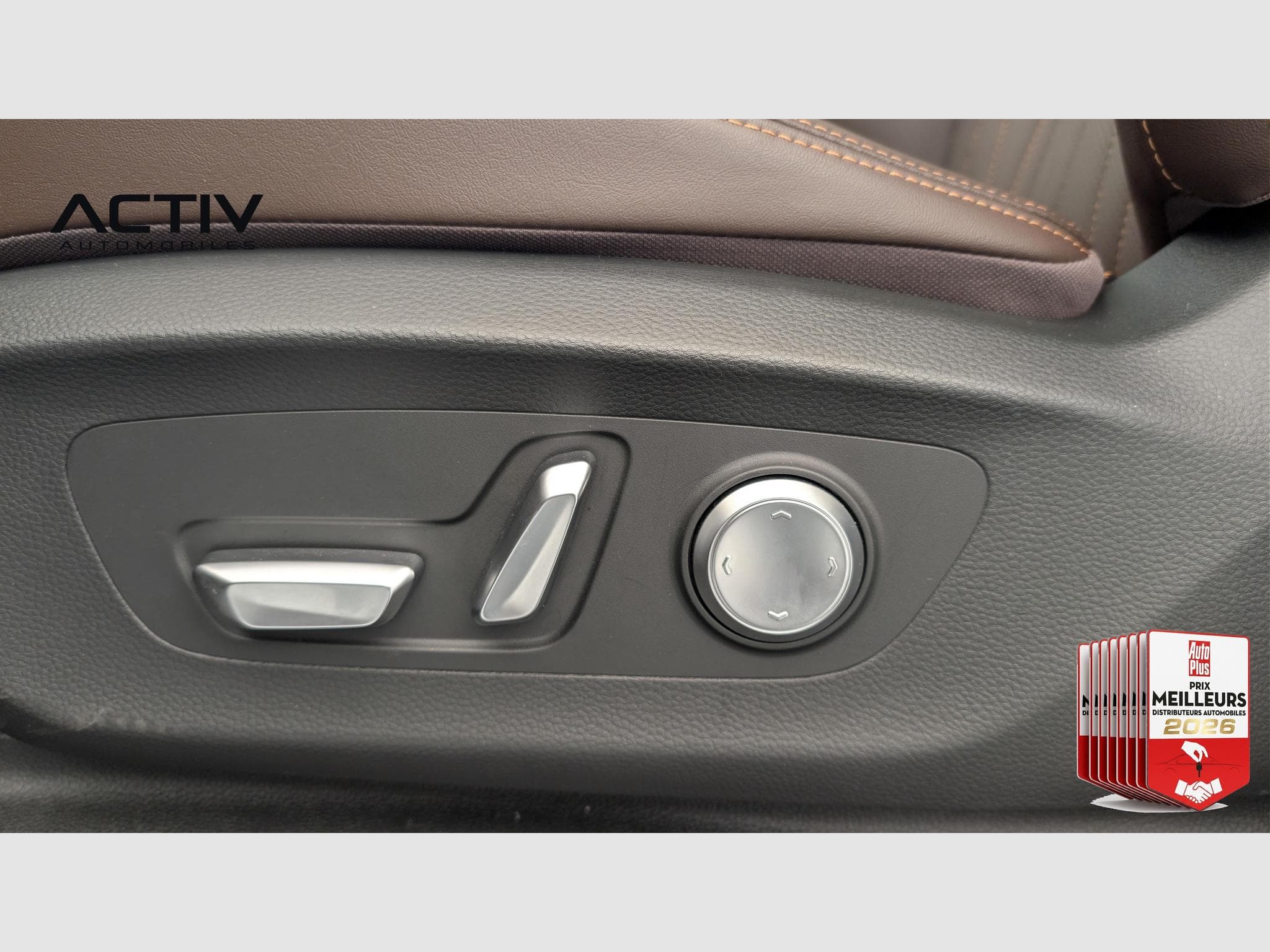 Foton TUNLAND V7 2.0L 163 CH (2026) - Foto 17