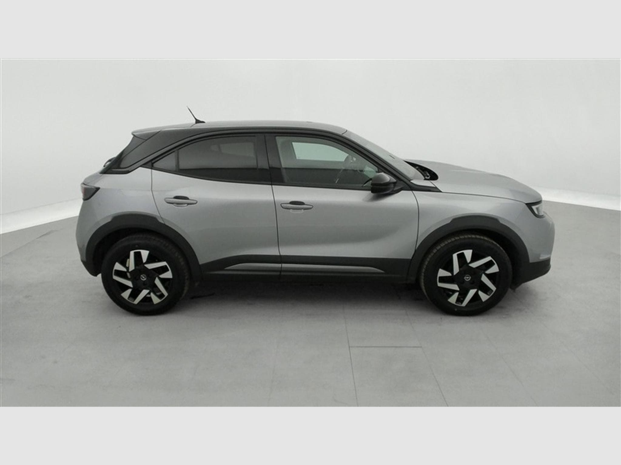 Opel Mokka 1.2 Turbo GS Line CARPLAY / FULL LED / CLIM (2024) - Photo 24
