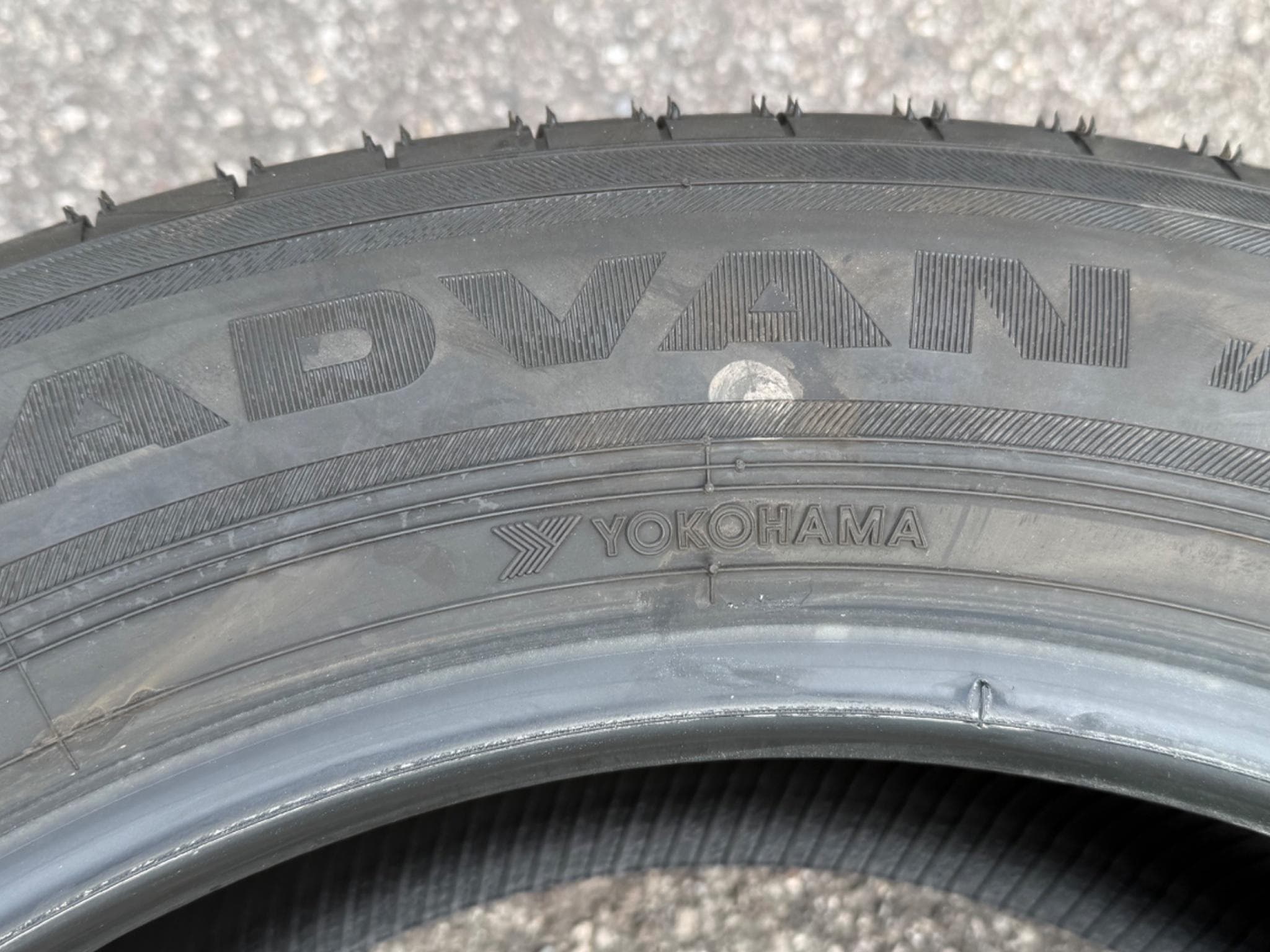 pneus – 18 - Photo 3