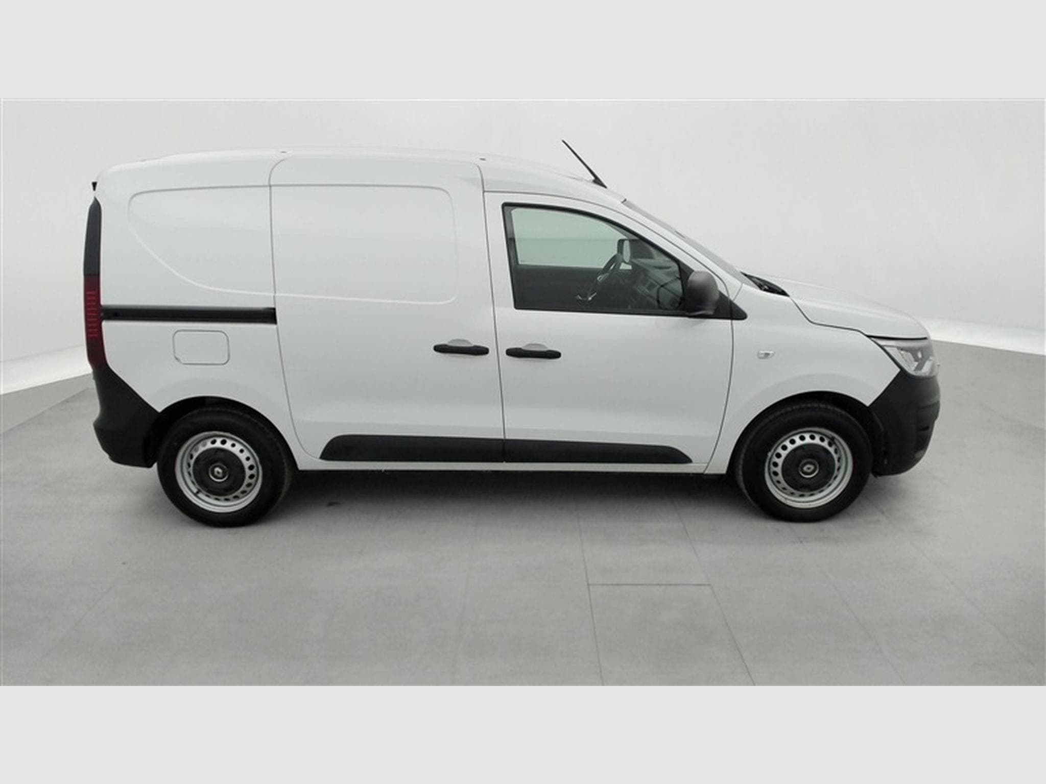 Renault Express 1.3 TCe 100Cv Extra CLIM / BLUETOOTH / PDC (2026) - Photo 22