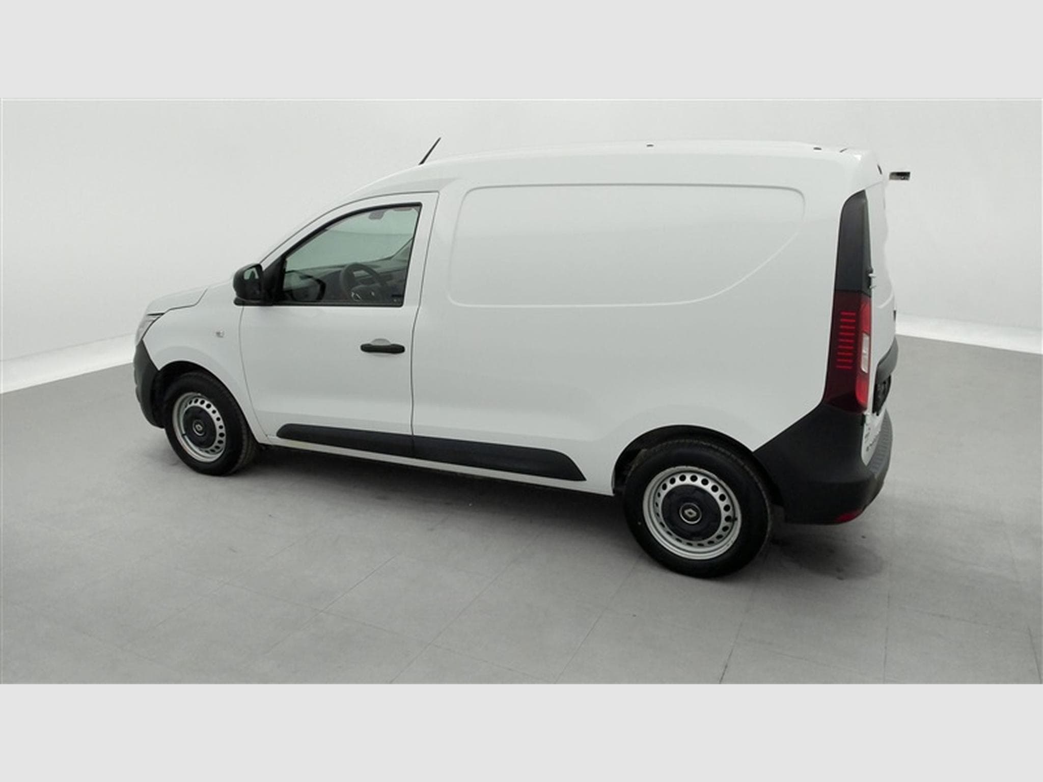 Renault Express 1.3 TCe 100Cv Extra CLIM / BLUETOOTH / PDC (2026) - Photo 25