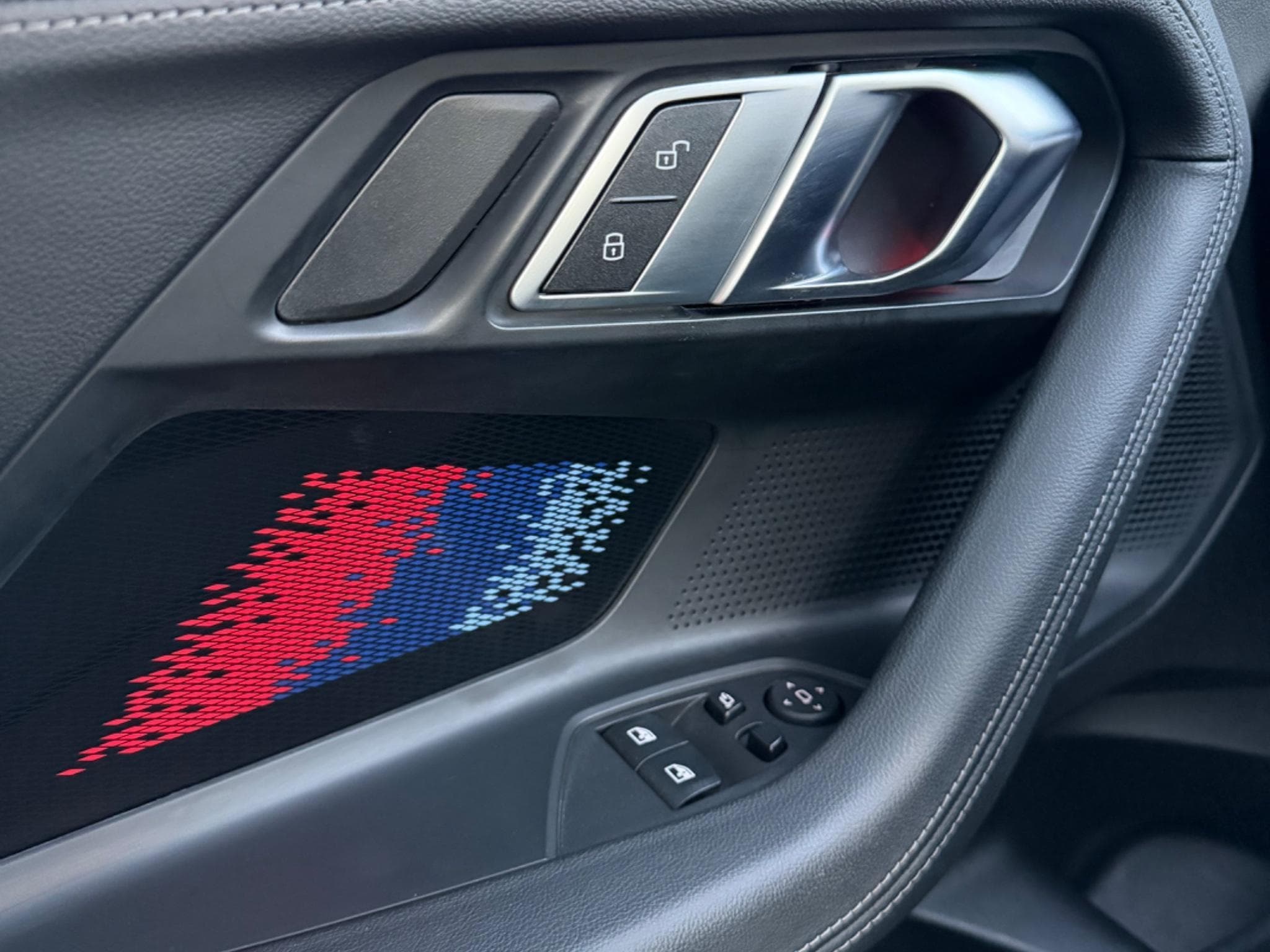 BMW M240 M240i (2023) - Photo 5