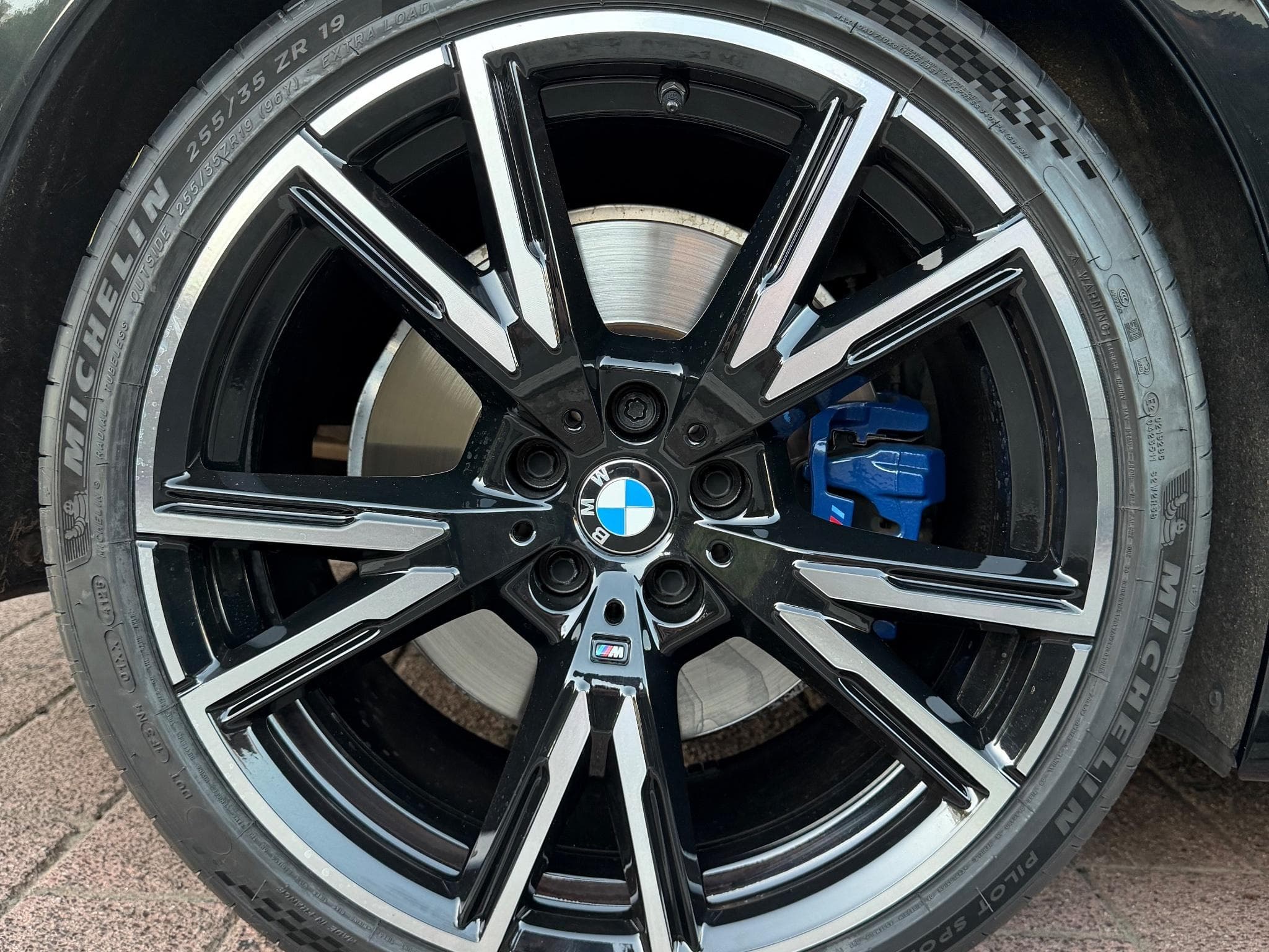 BMW M240 M240i (2023) - Photo 11