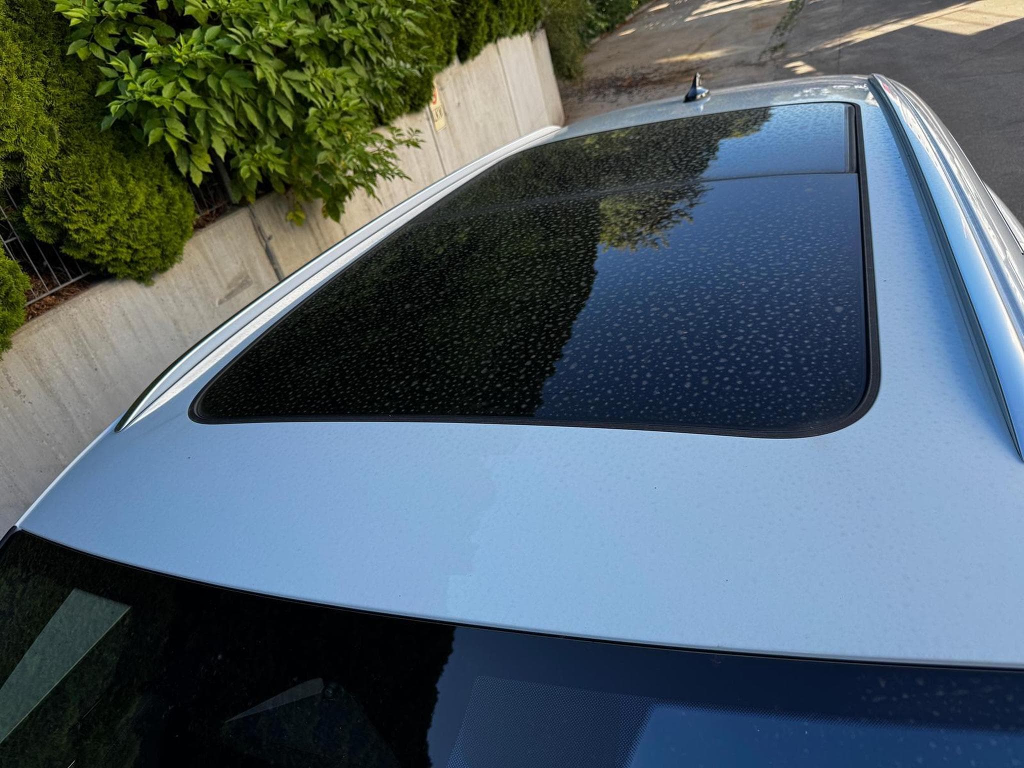 VW Passat Variant 1.5 TSI eHybrid 200 kW R-Line (2026) - Foto 4