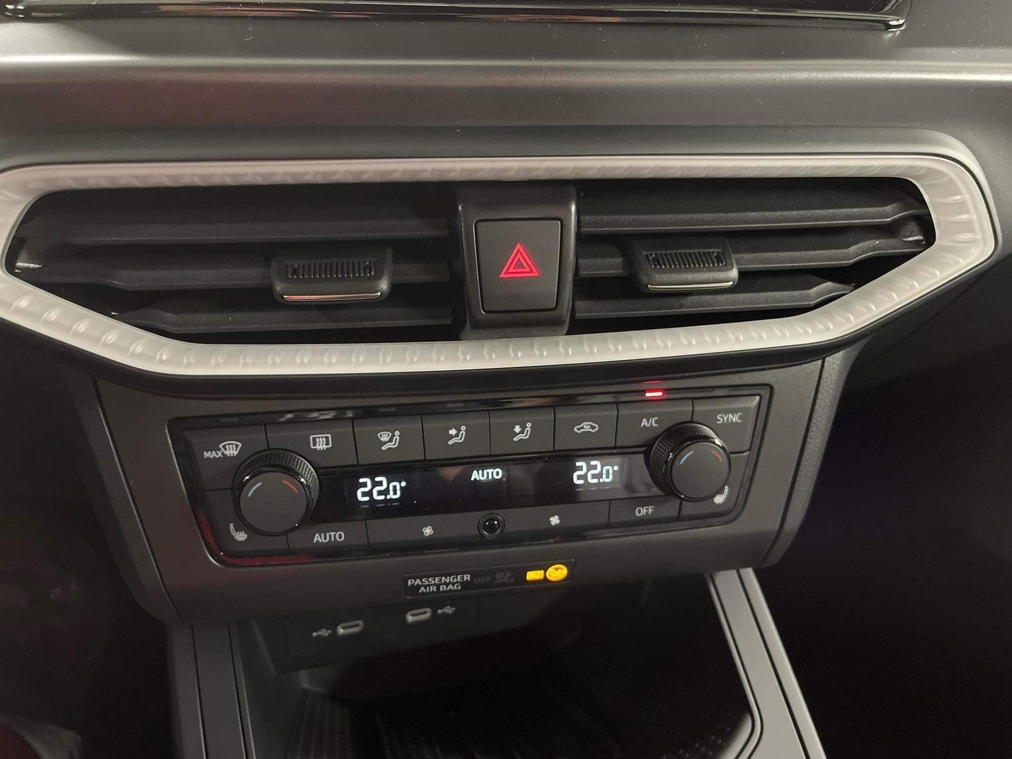 Seat Ibiza FR (2026) - Photo 15