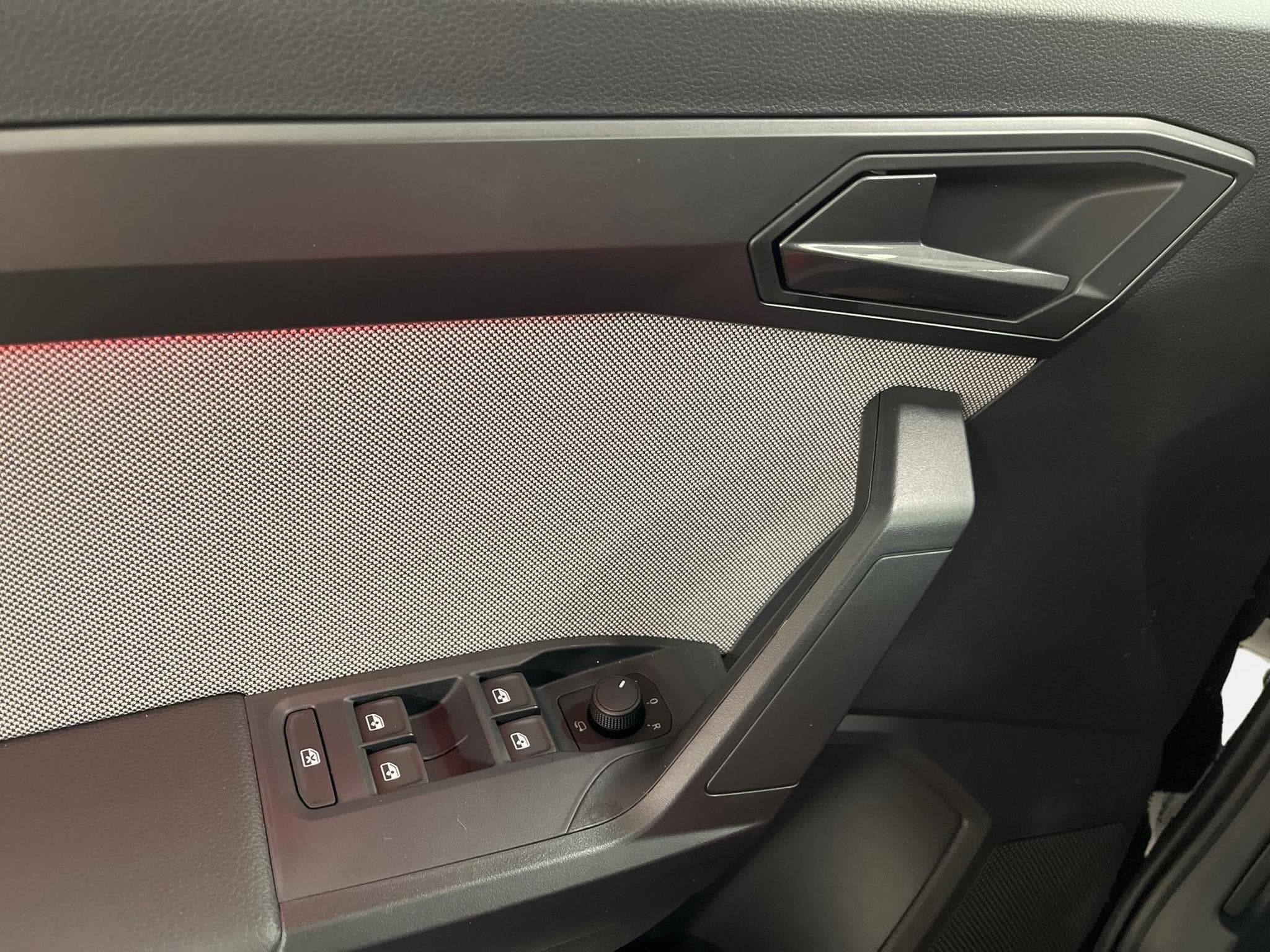 Seat Ibiza FR (2026) - Photo 17