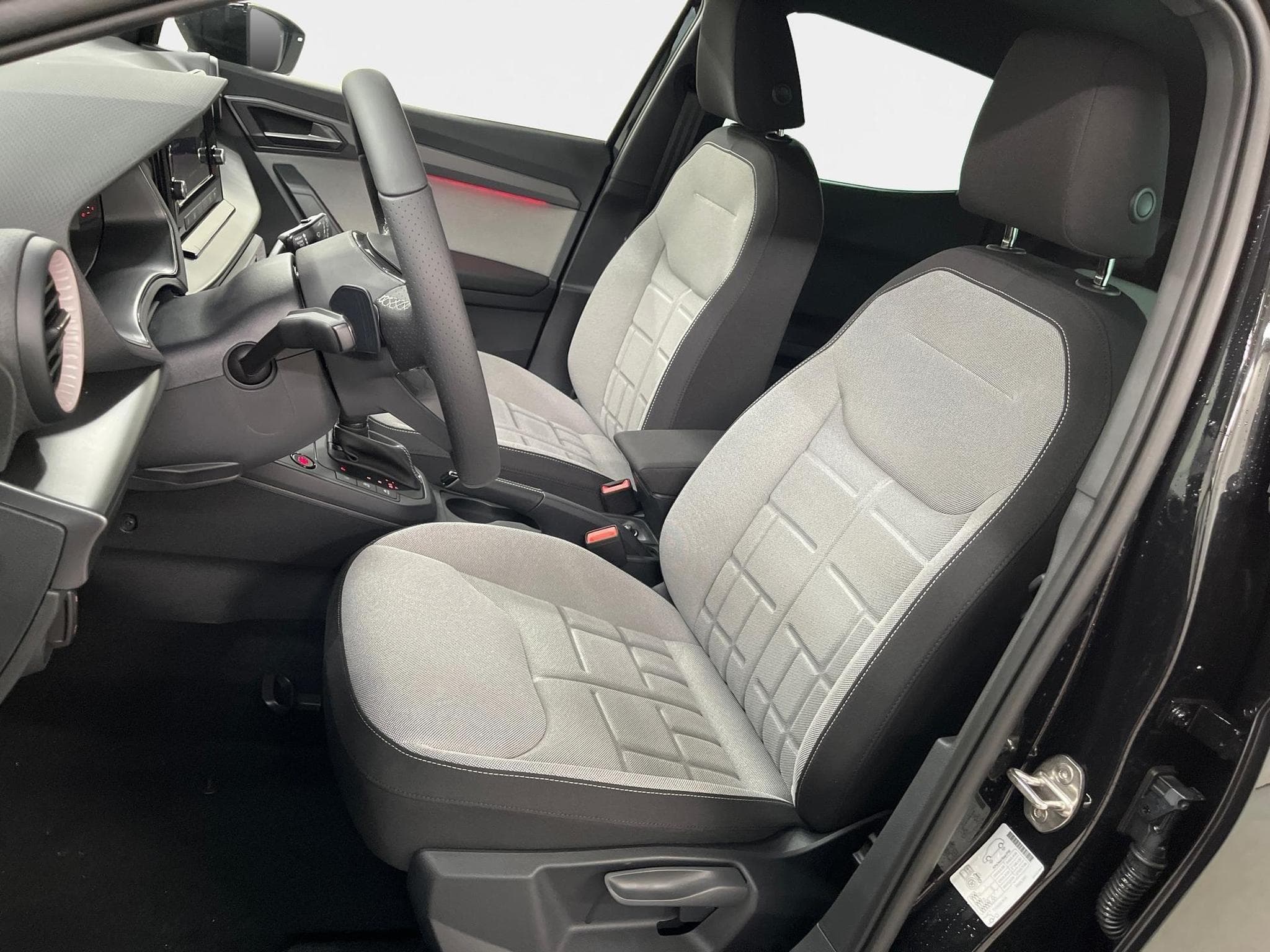 Seat Ibiza FR (2026) - Photo 18