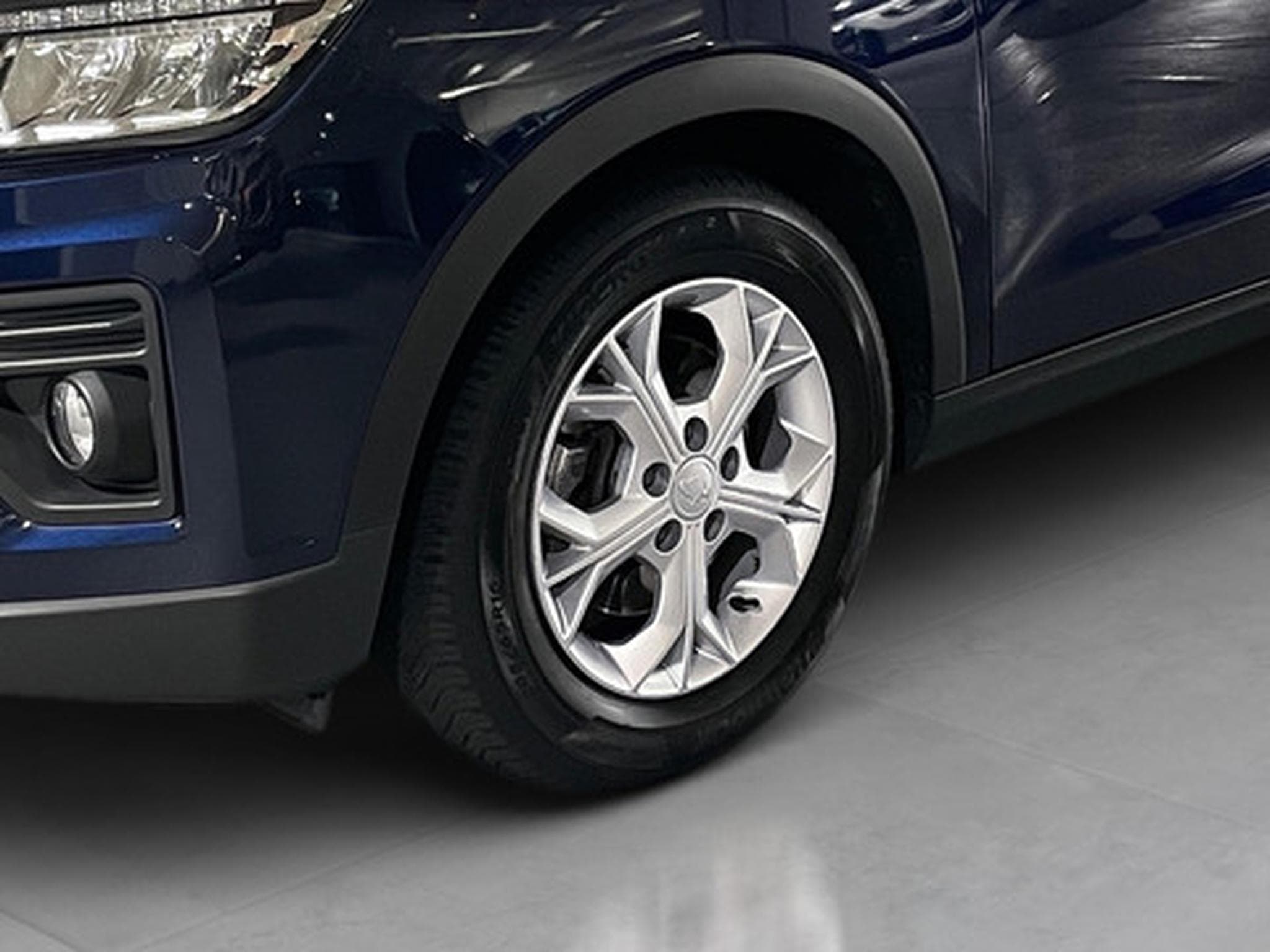 Ssangyong Tivoli 1.5 T-GDI 120kW Quartz (2023) - Photo 20