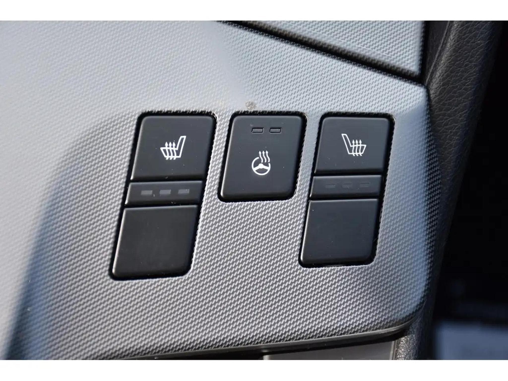 Kia Sportage (2026) - Foto 20