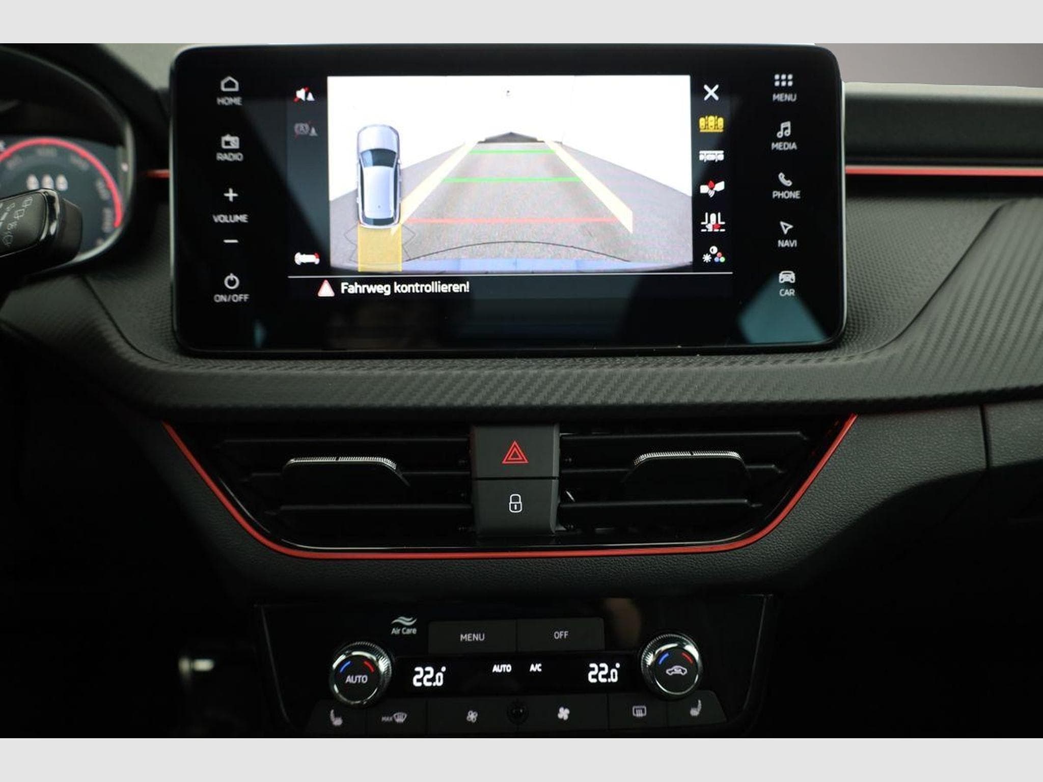Skoda Kamiq (2026) - Foto 7