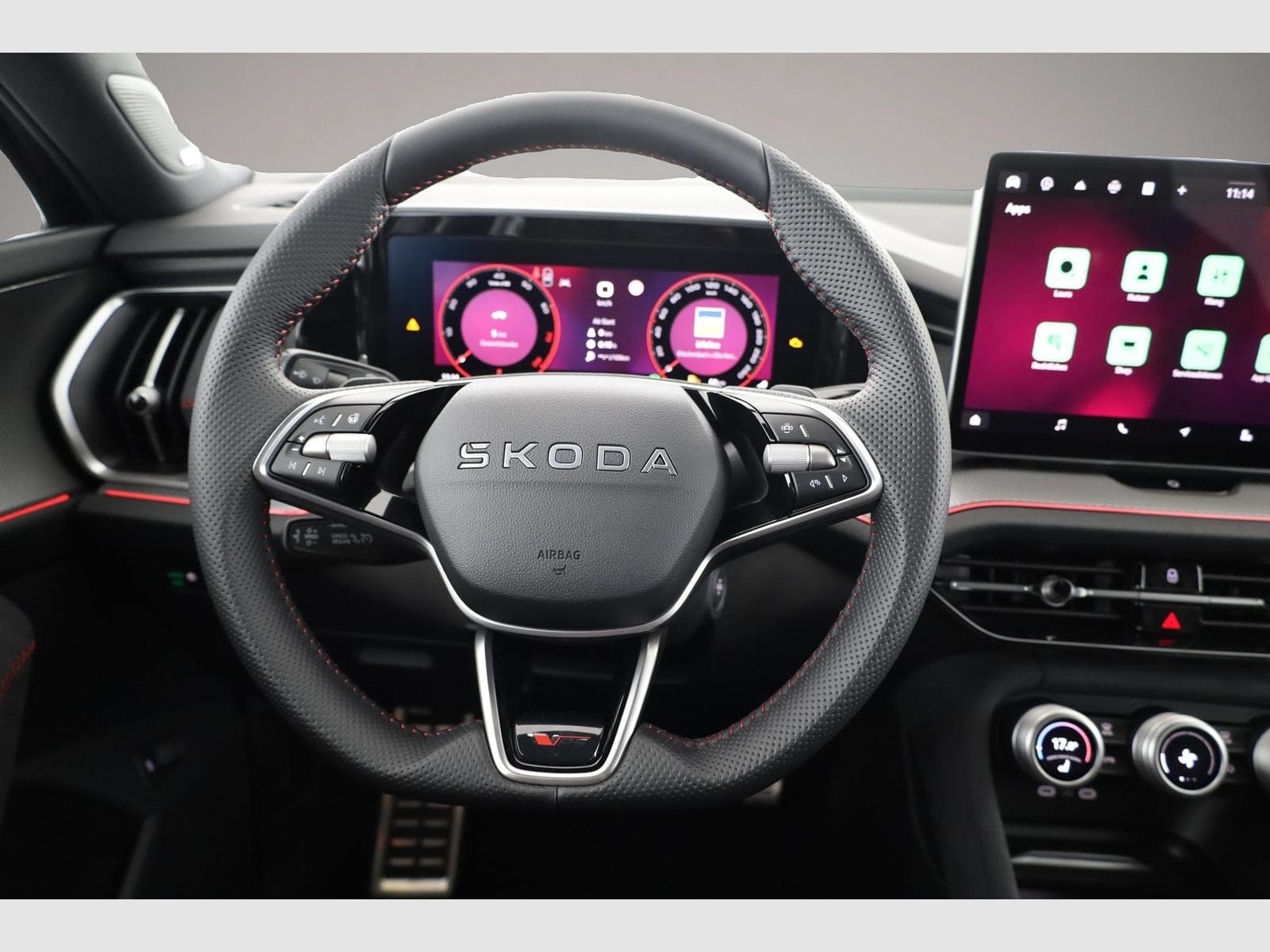 Skoda Kodiaq (2026) - Foto 6