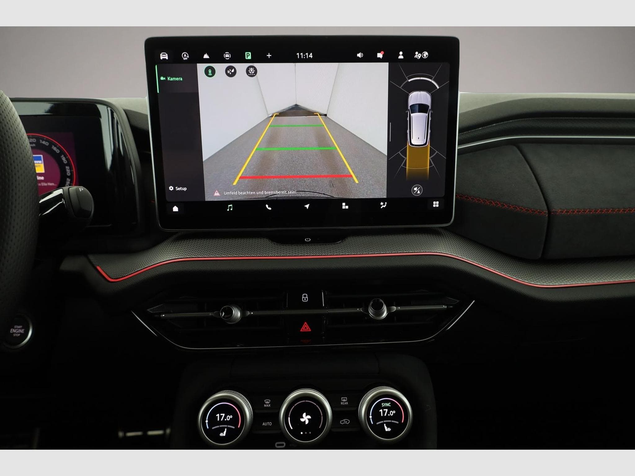 Skoda Kodiaq (2026) - Foto 7