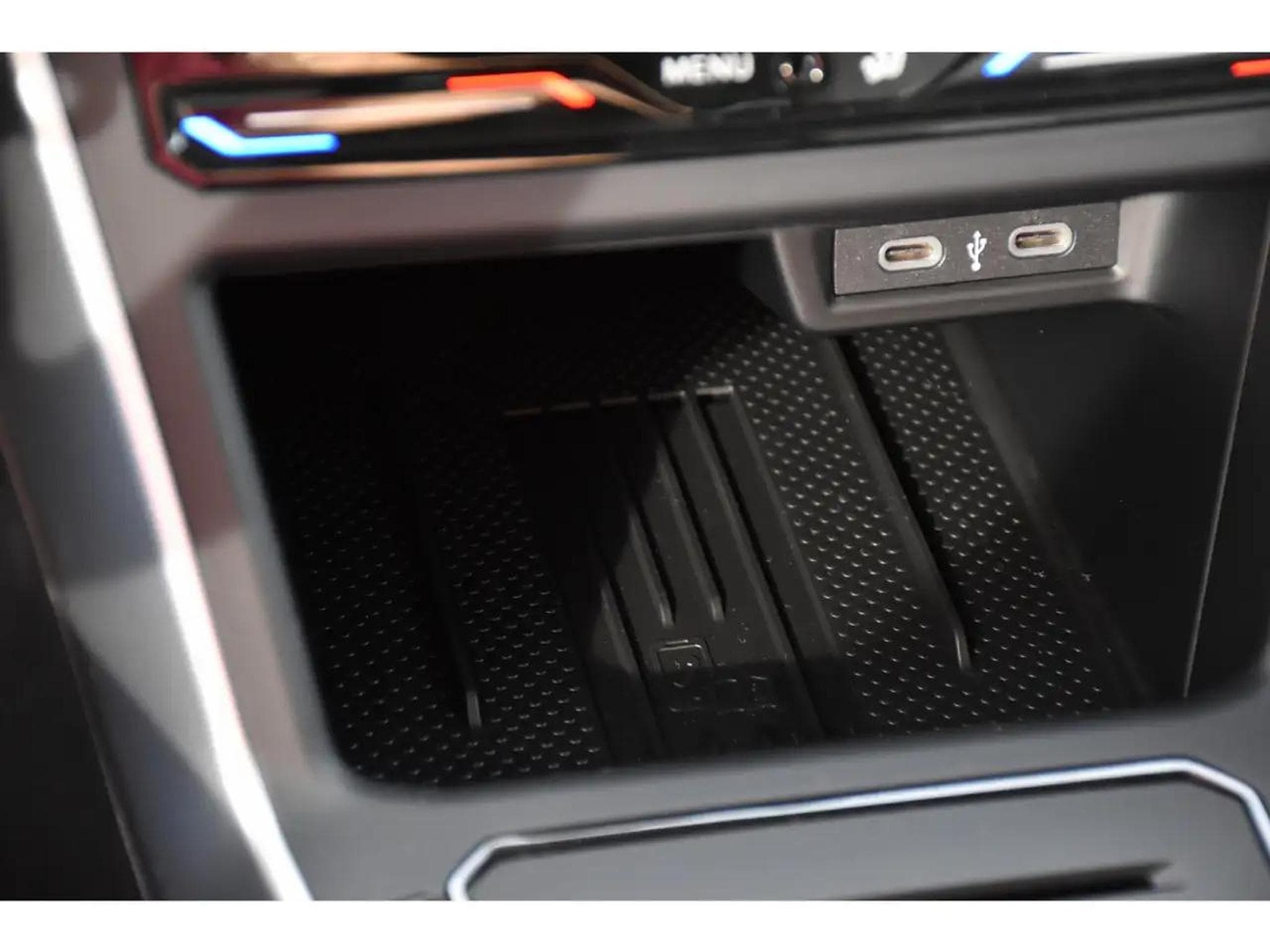 VW Polo (2026) - Foto 14