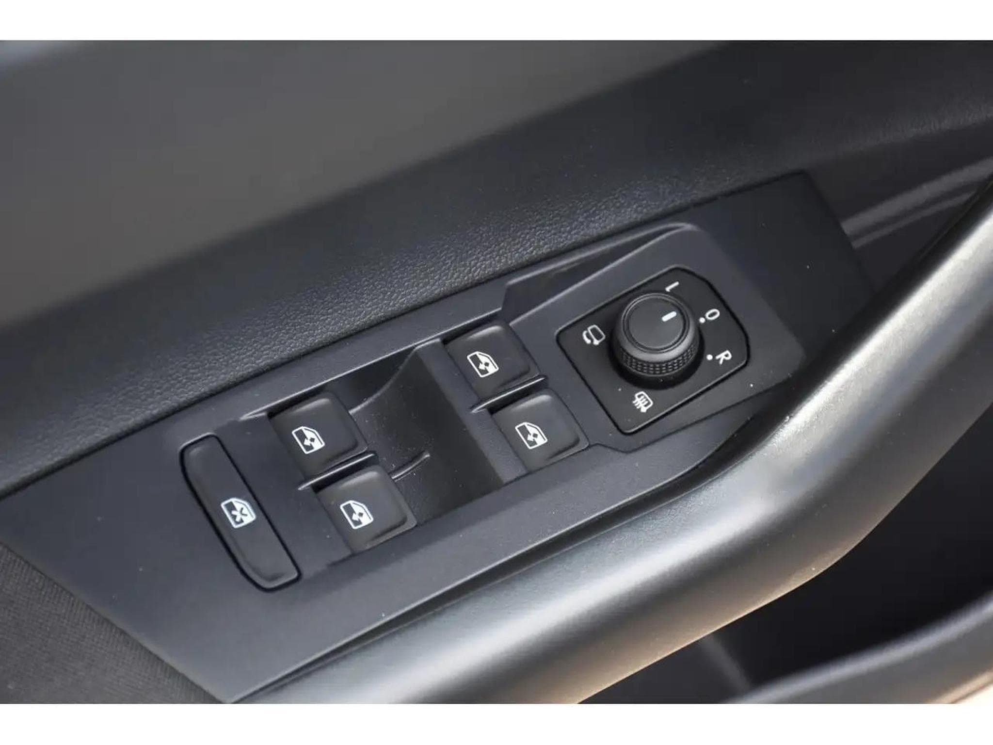 VW Polo (2026) - Foto 21