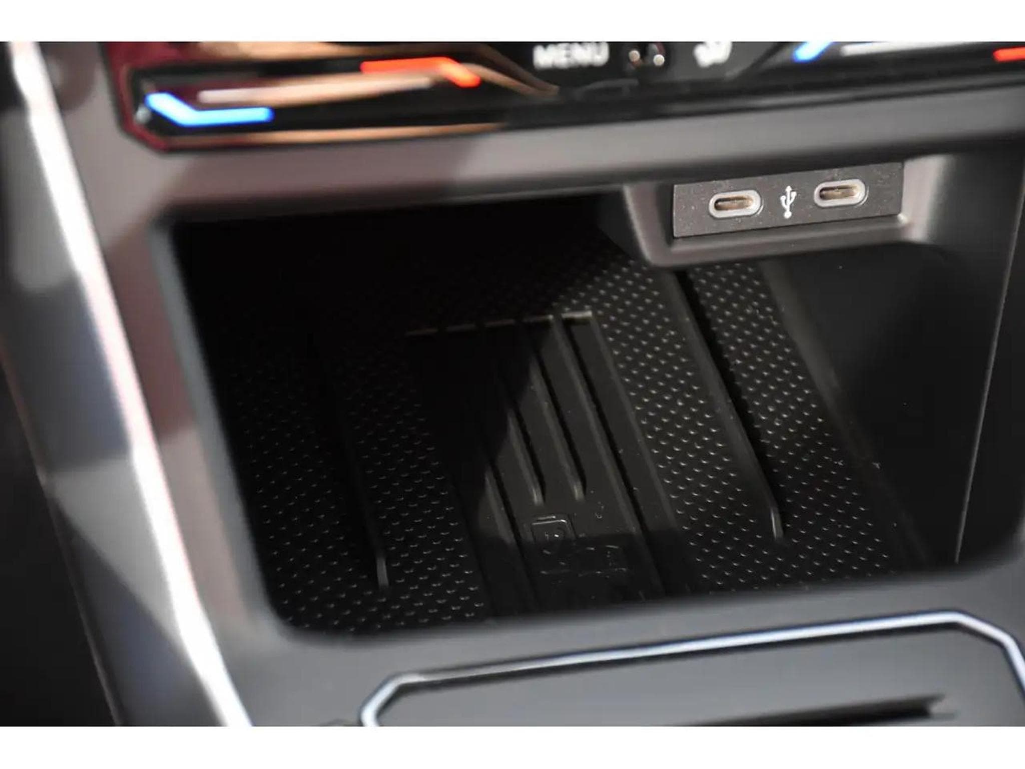 VW Polo (2026) - Foto 18